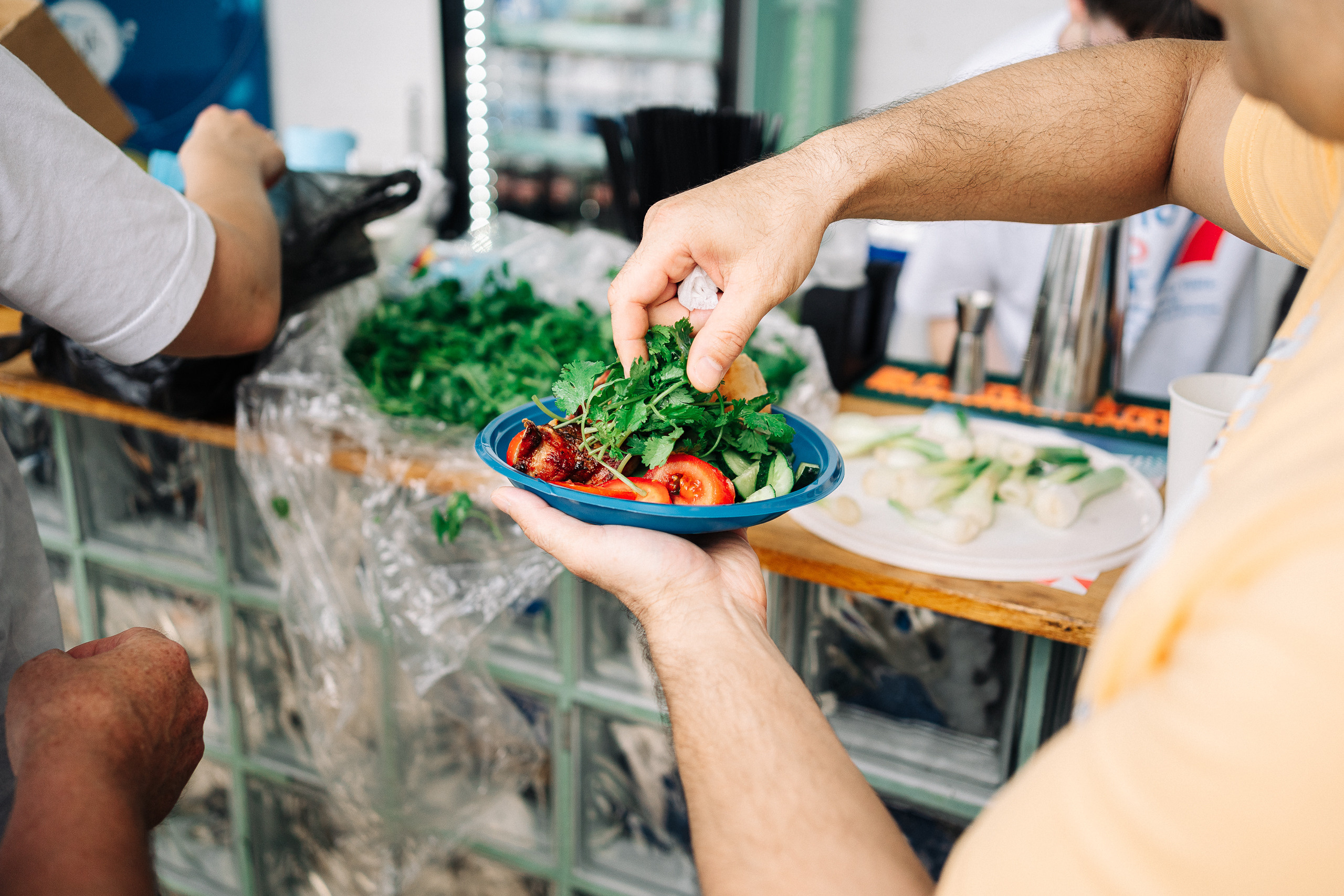 Газпром «Велозабег». Фотограф в Хабаровске
