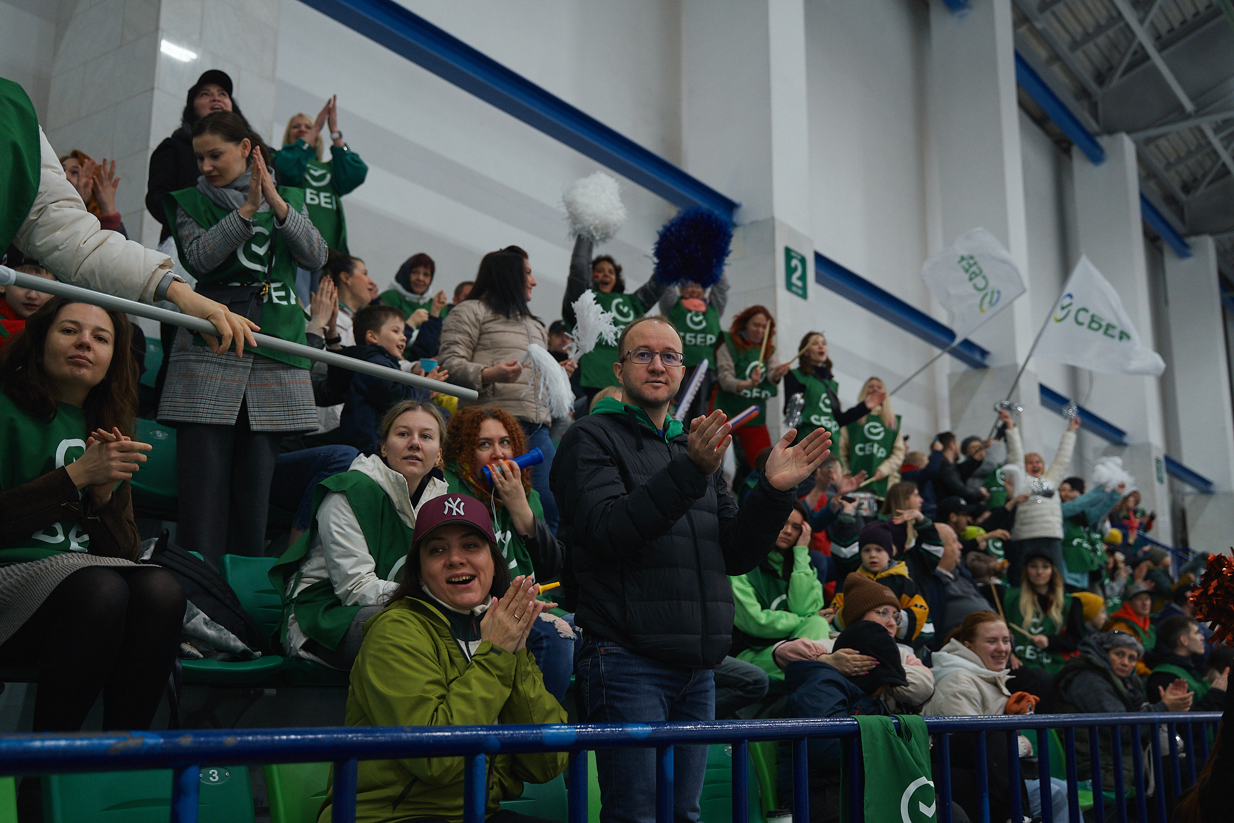 Транснефть и Газпром дружеский матч по хоккею. Фотограф в Хабаровске