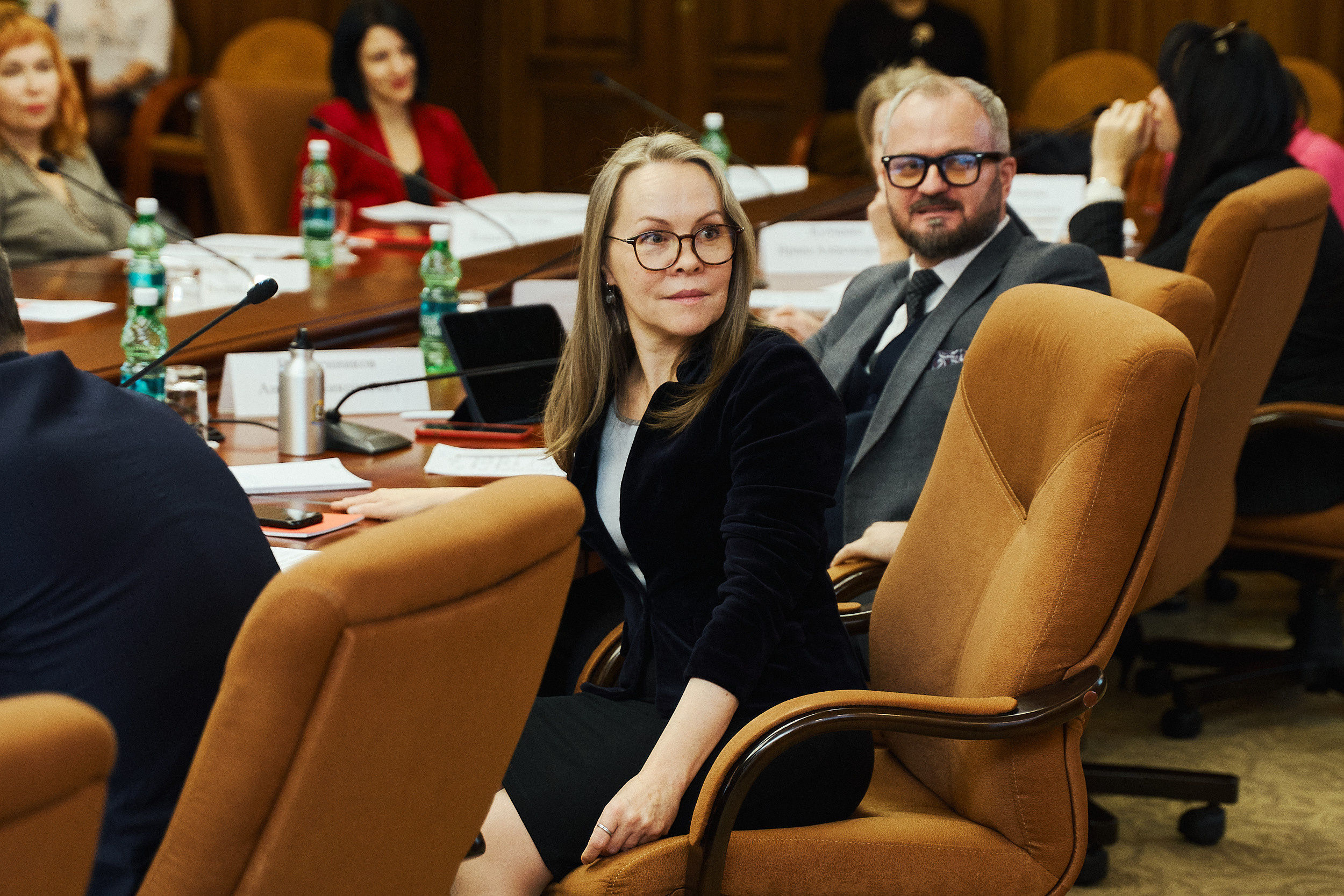 Мой бизнес «Дом приемов». Фотограф в Хабаровске