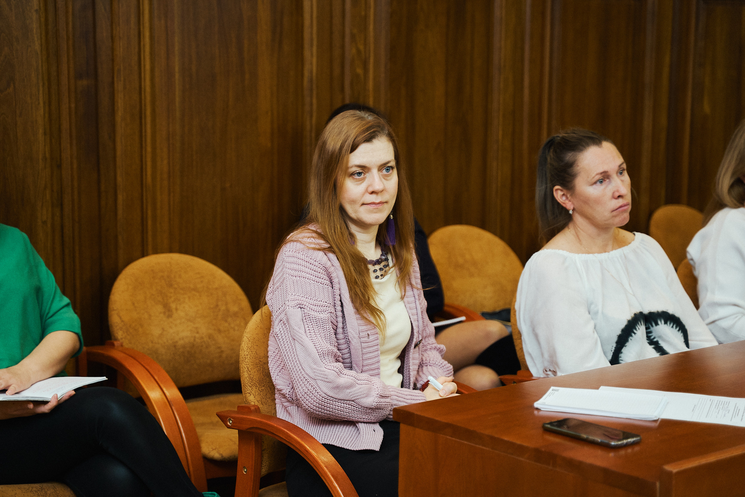 Мой бизнес «Дом приемов». Фотограф в Хабаровске