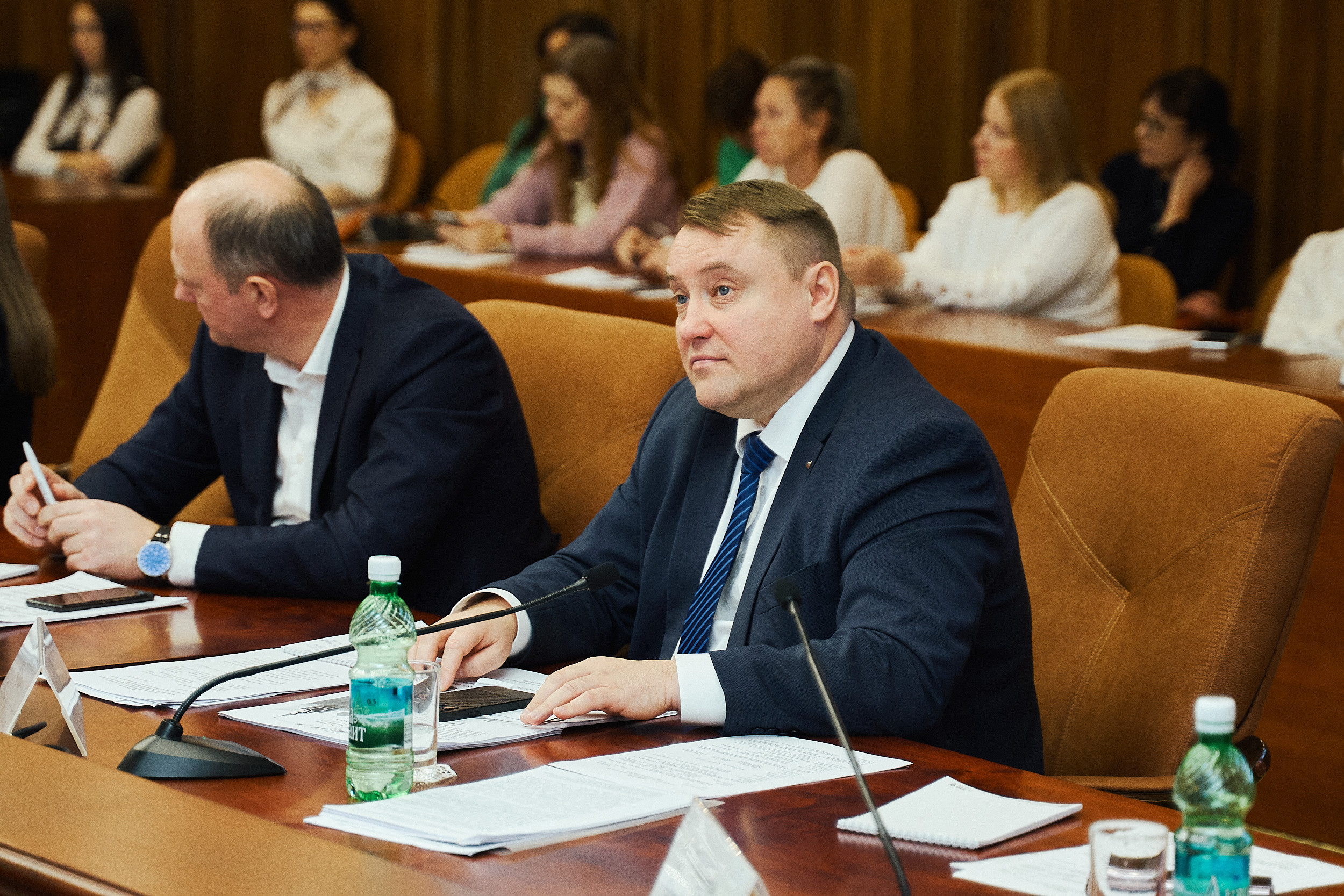 Мой бизнес «Дом приемов». Фотограф в Хабаровске