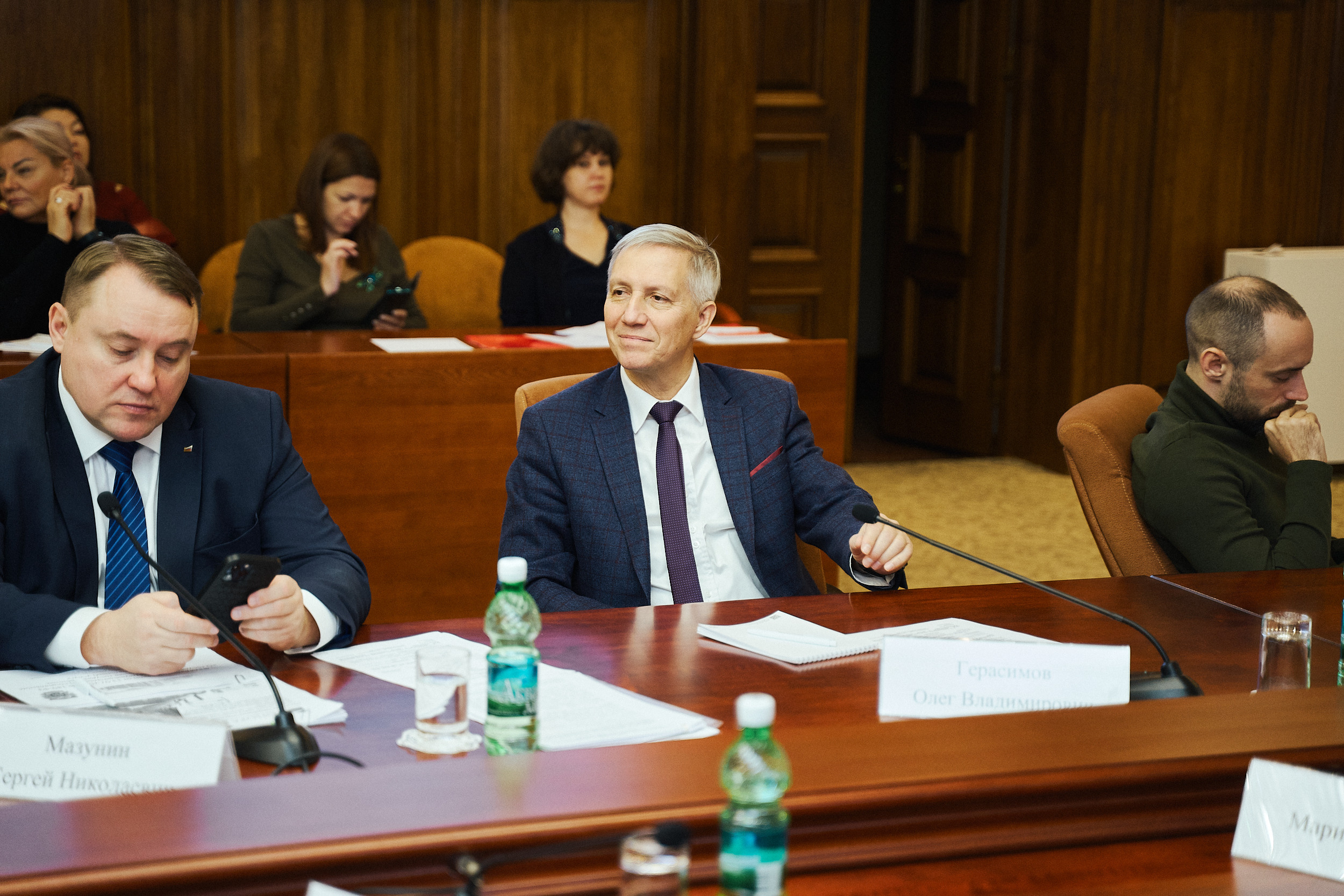 Мой бизнес «Дом приемов». Фотограф в Хабаровске