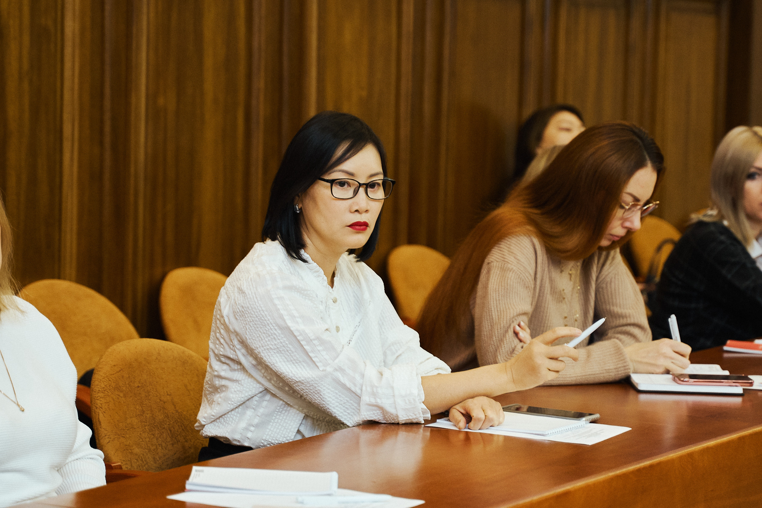 Мой бизнес «Дом приемов». Фотограф в Хабаровске