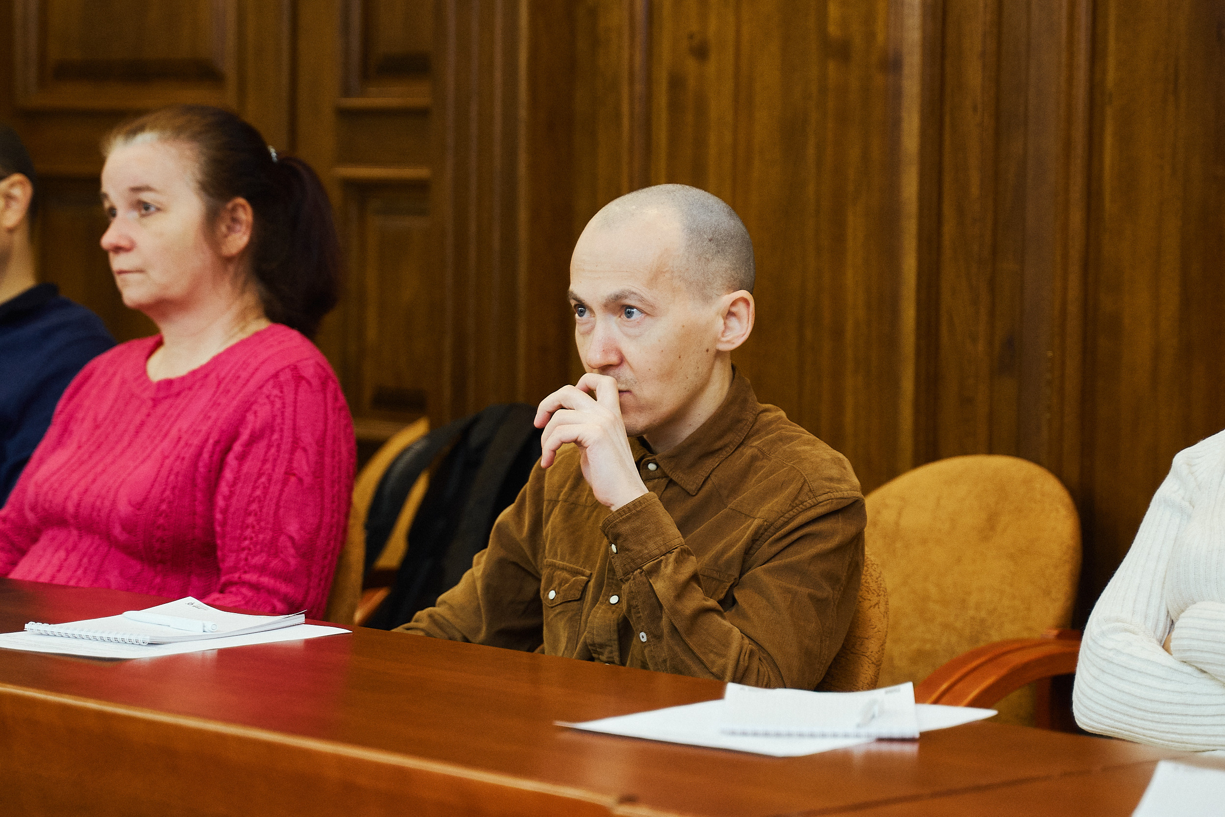 Мой бизнес «Дом приемов». Фотограф в Хабаровске