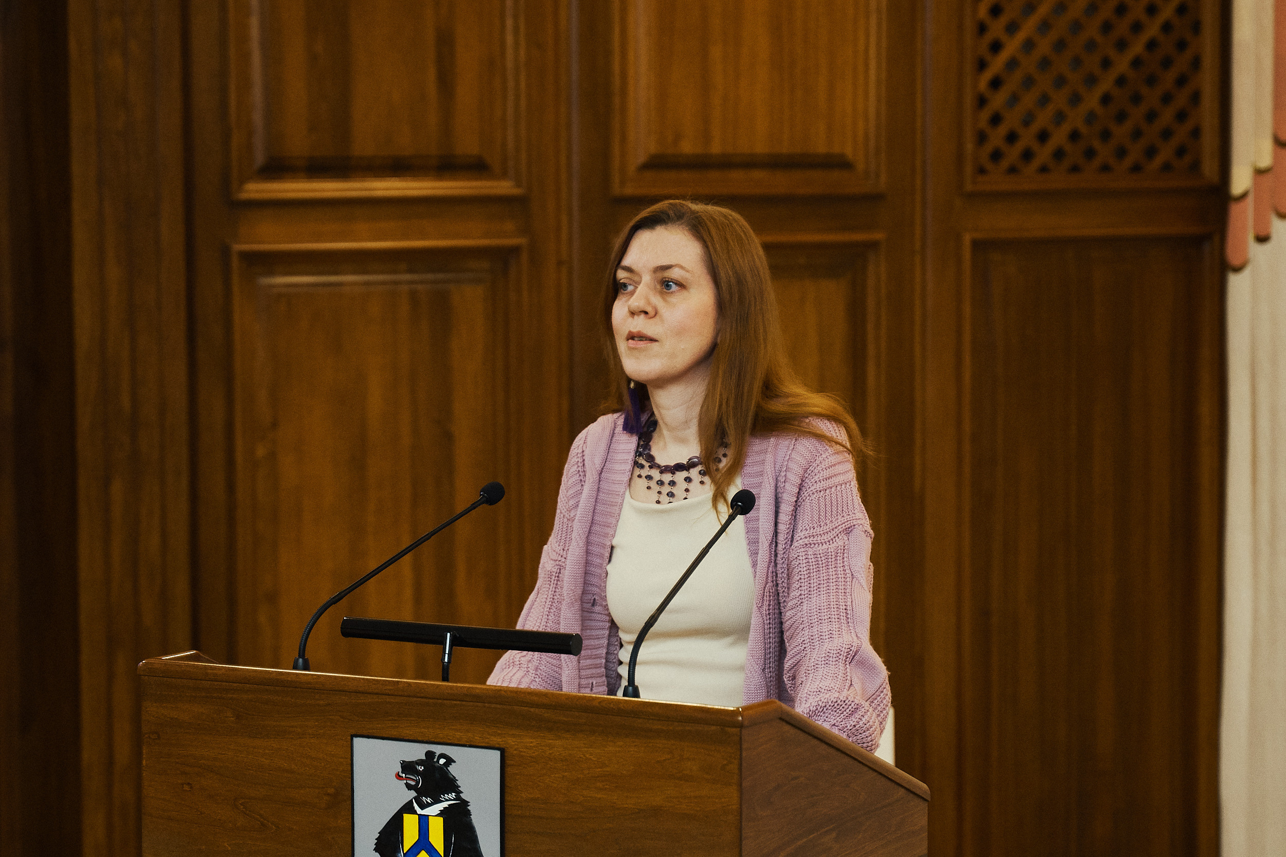 Мой бизнес «Дом приемов». Фотограф в Хабаровске