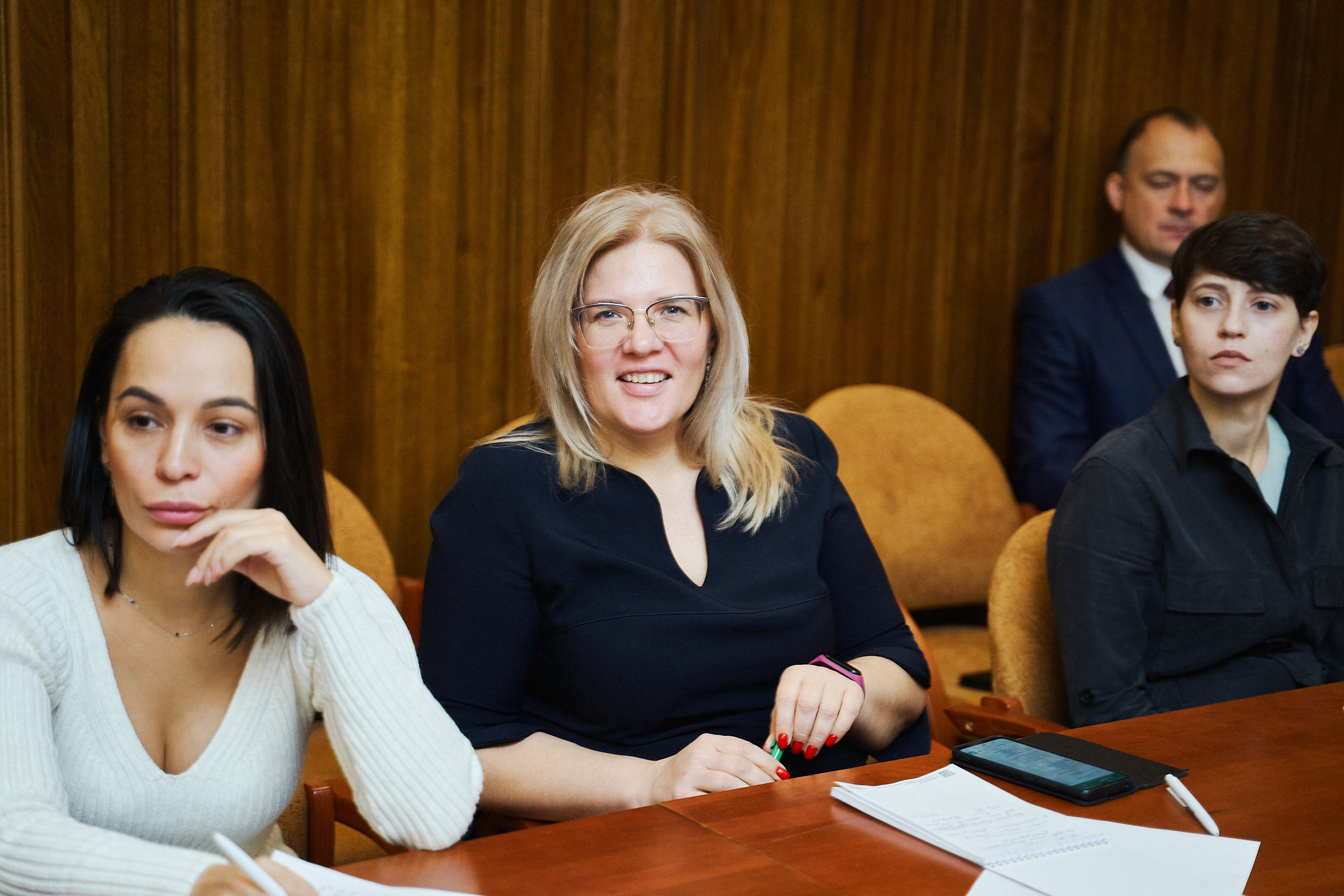 Мой бизнес «Дом приемов». Фотограф в Хабаровске