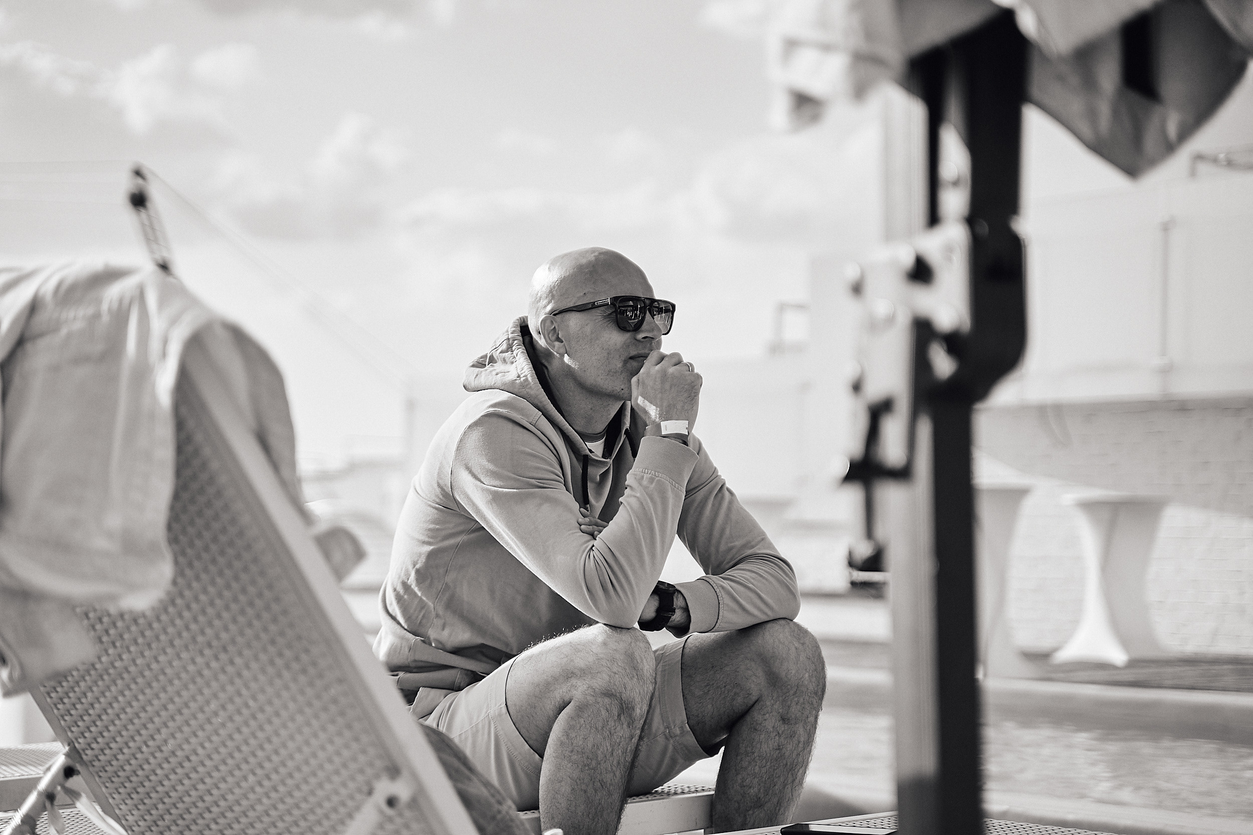 Совкомбанк IT SUMMER FEST 2023. Фотограф в Хабаровске