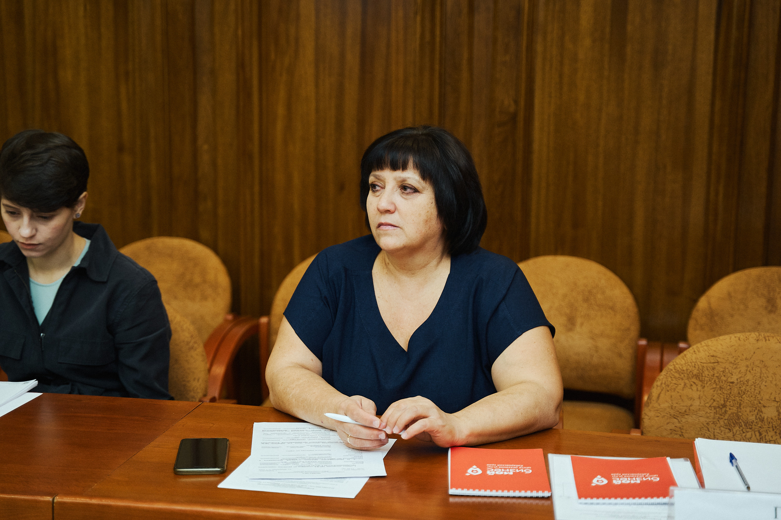 Мой бизнес «Дом приемов». Фотограф в Хабаровске