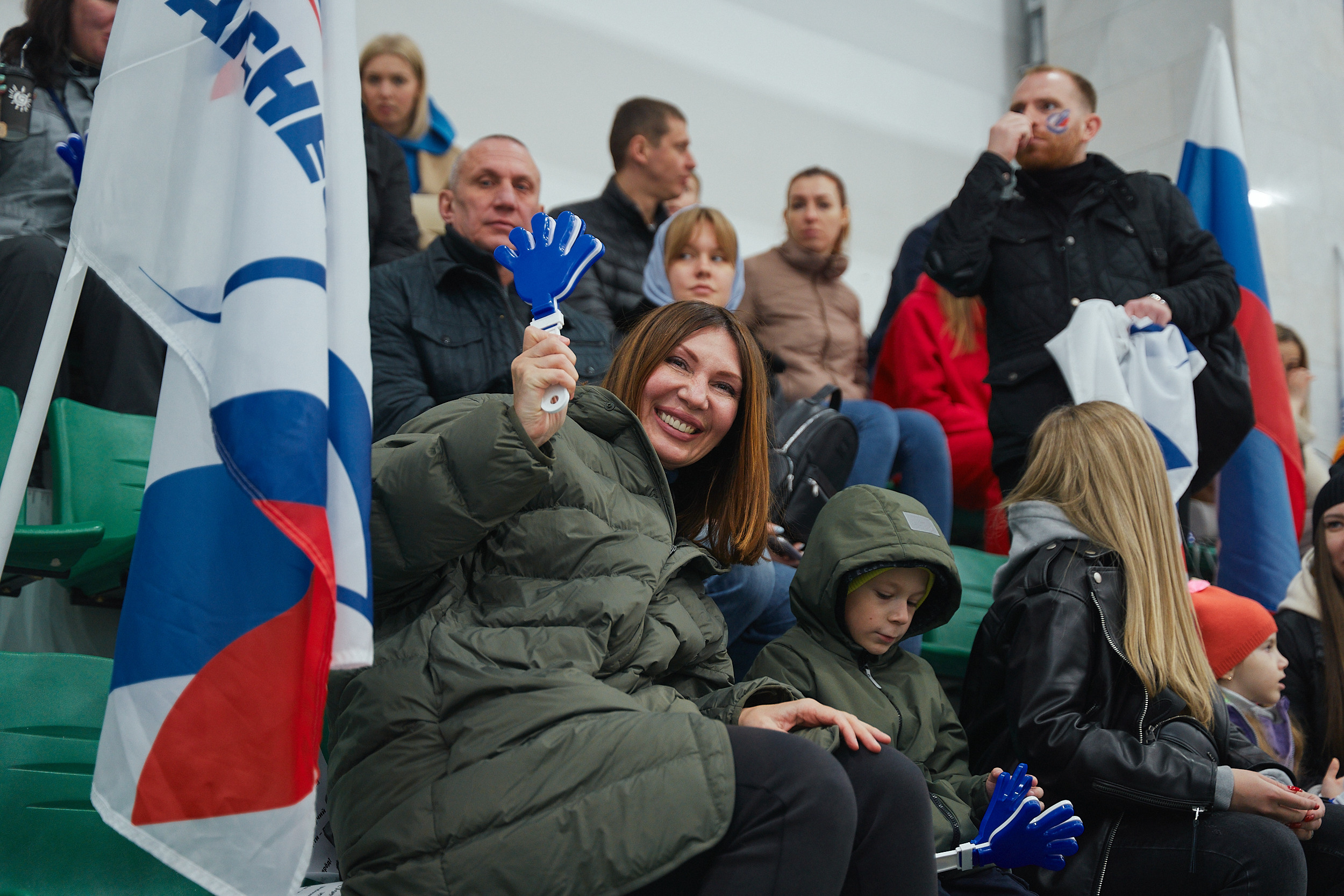 Транснефть и Газпром дружеский матч по хоккею. Фотограф в Хабаровске