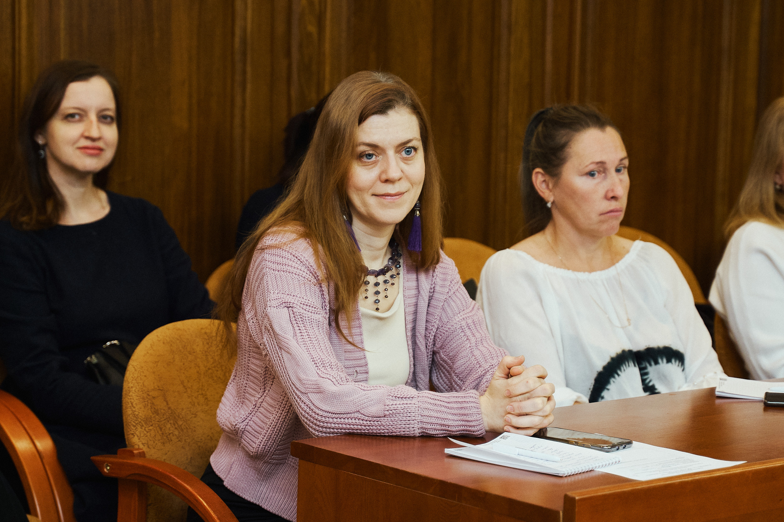 Мой бизнес «Дом приемов». Фотограф в Хабаровске