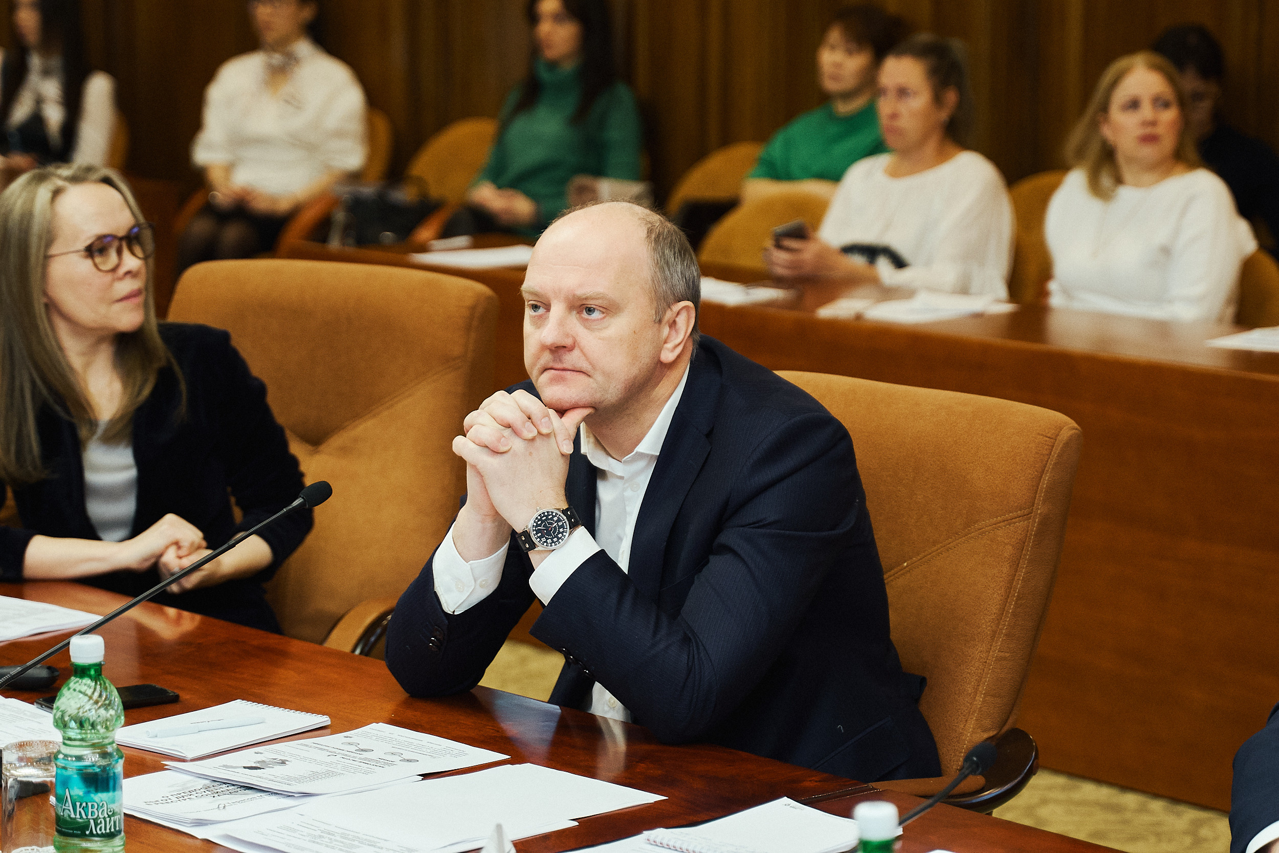 Мой бизнес «Дом приемов». Фотограф в Хабаровске