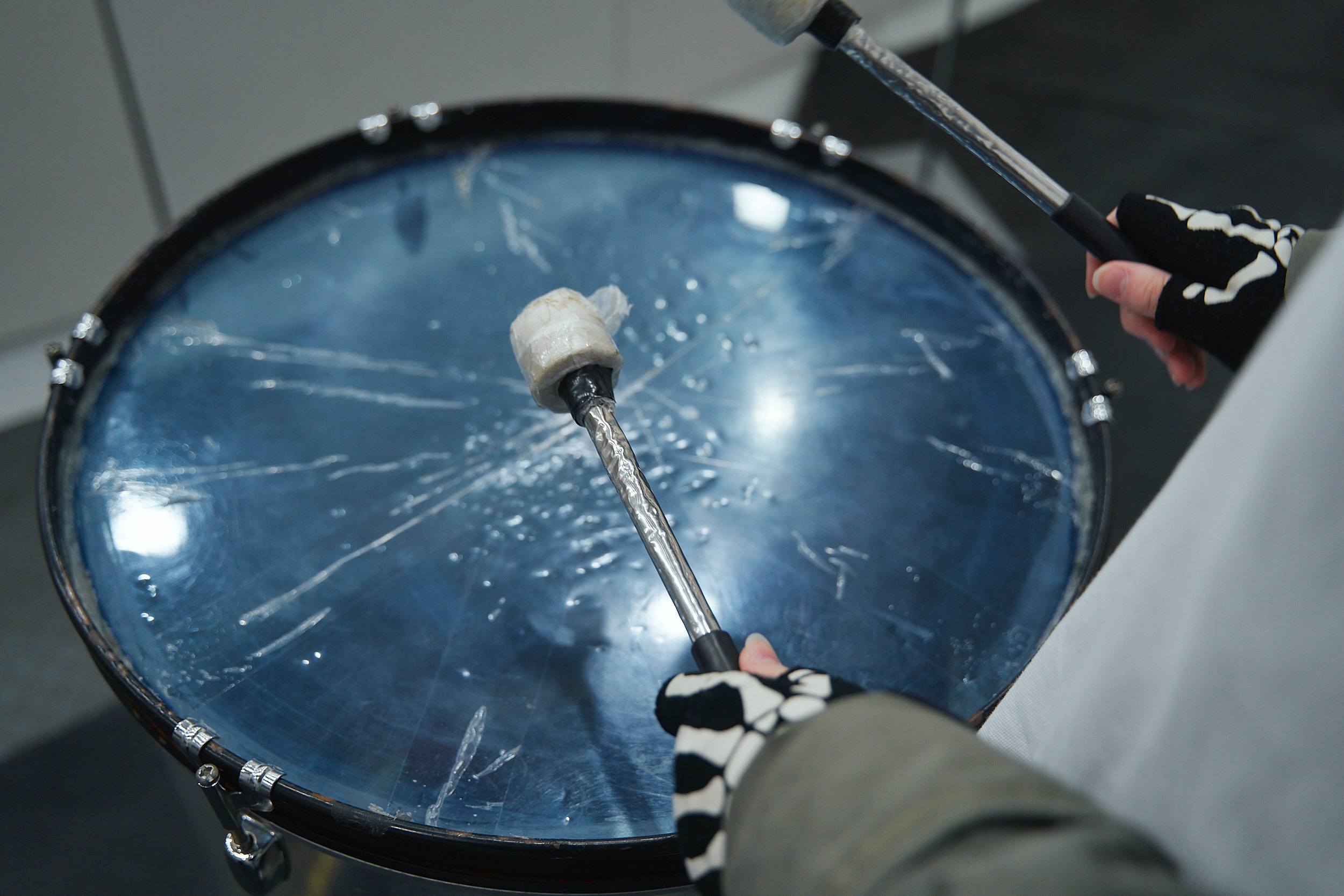 Транснефть и Газпром дружеский матч по хоккею. Фотограф в Хабаровске