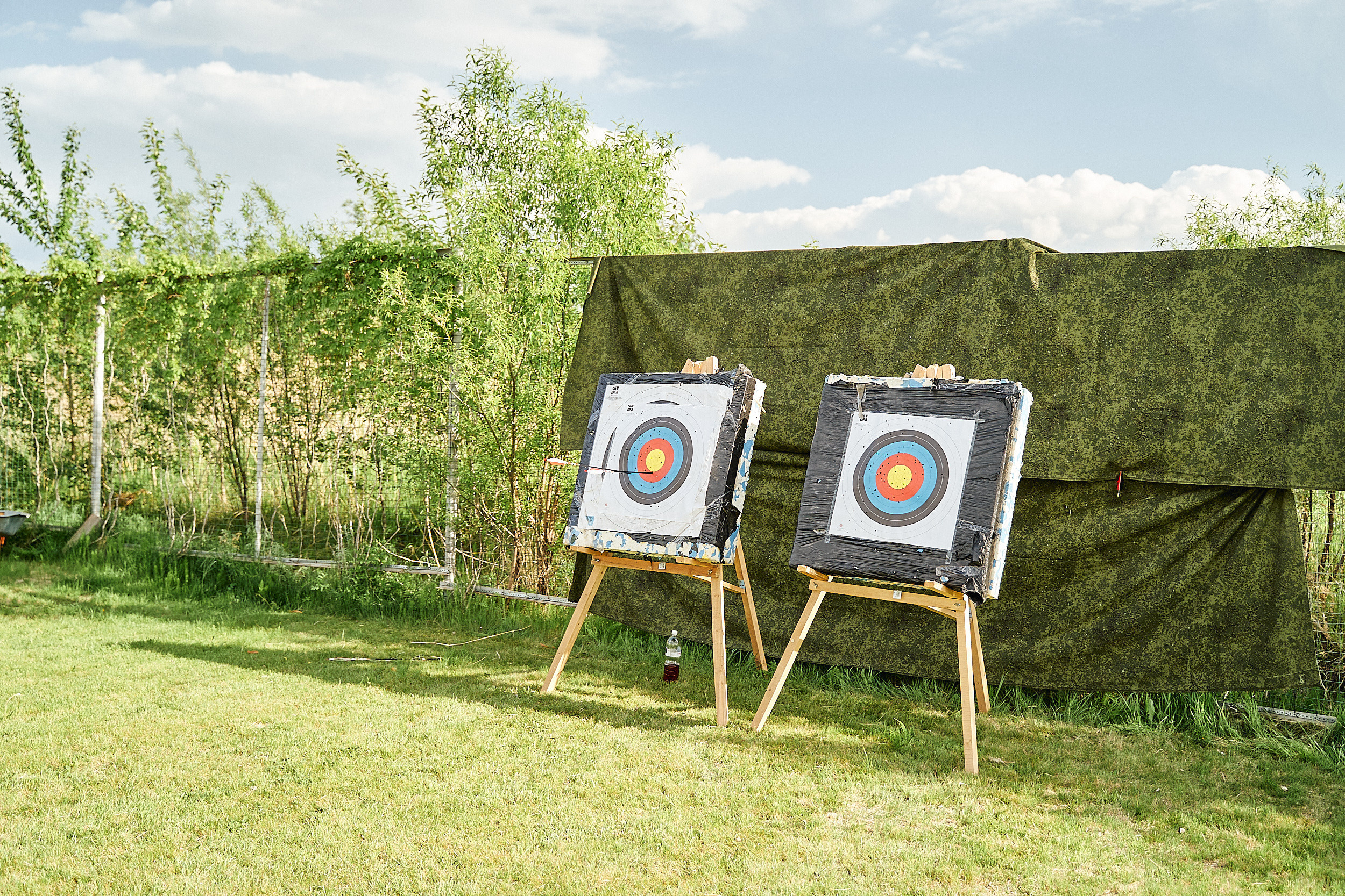 Совкомбанк IT SUMMER FEST 2023. Фотограф в Хабаровске