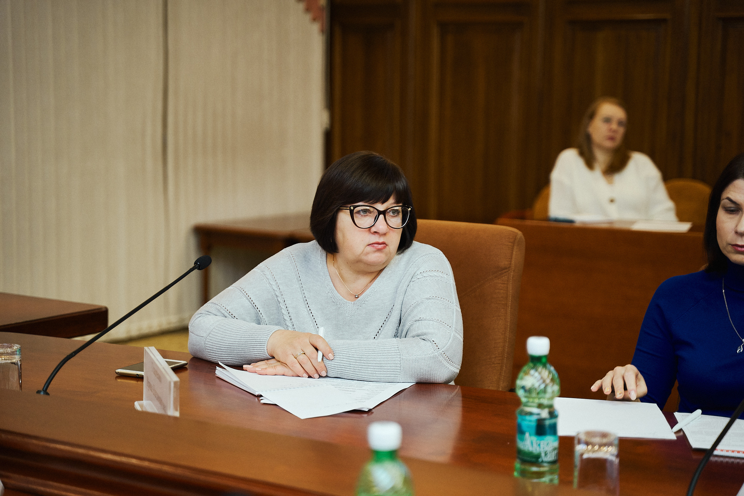 Мой бизнес «Дом приемов». Фотограф в Хабаровске