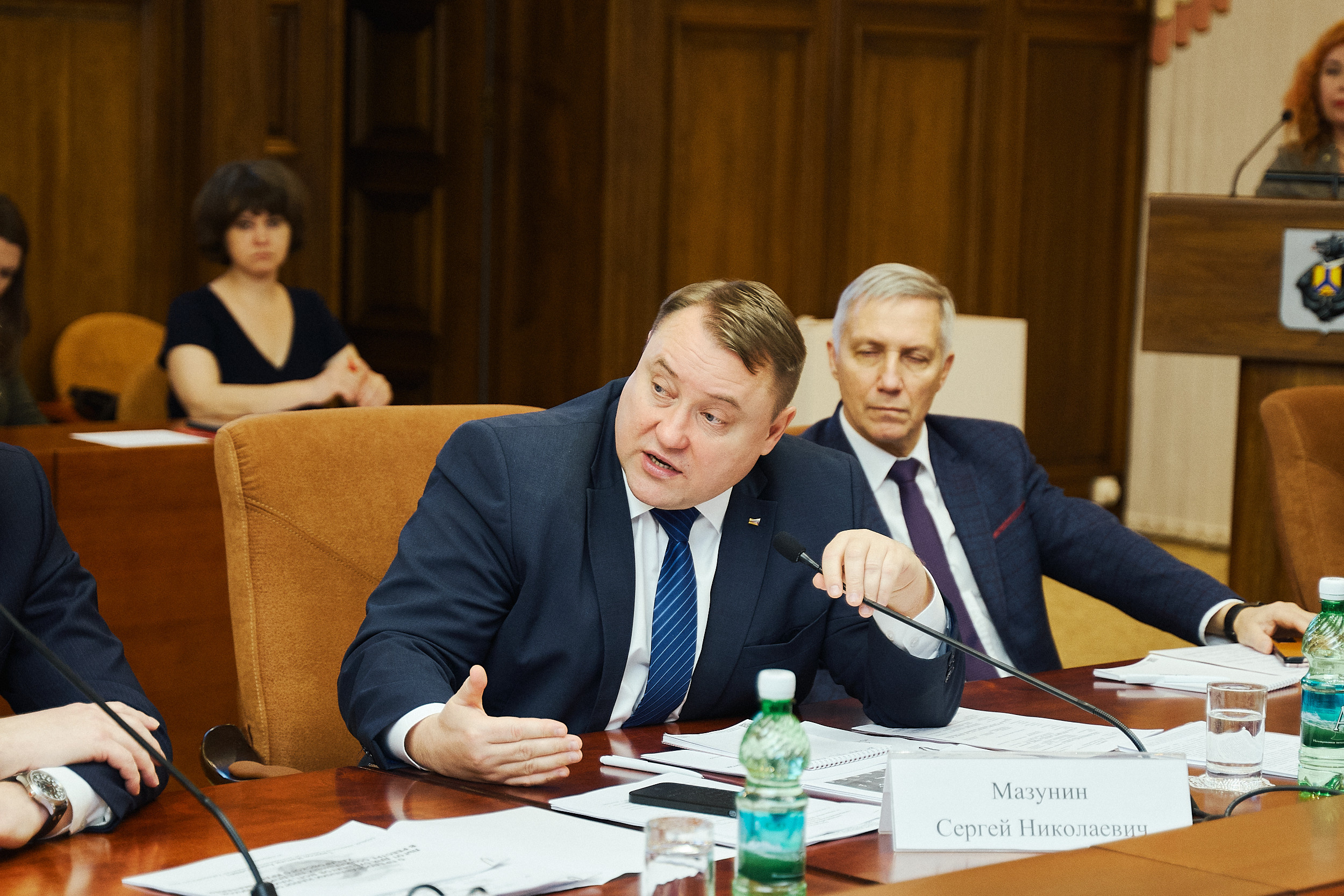 Мой бизнес «Дом приемов». Фотограф в Хабаровске