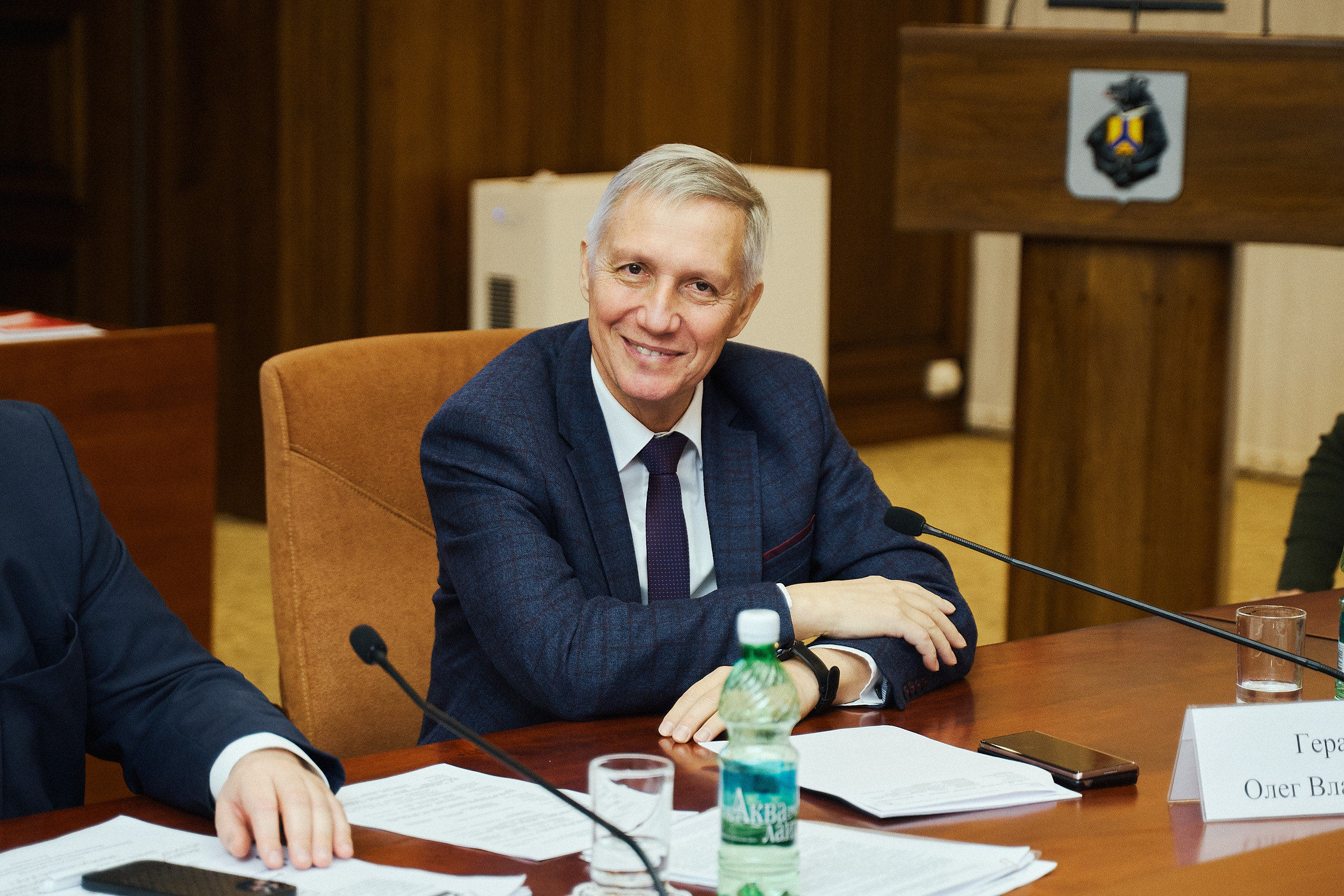 Мой бизнес «Дом приемов». Фотограф в Хабаровске