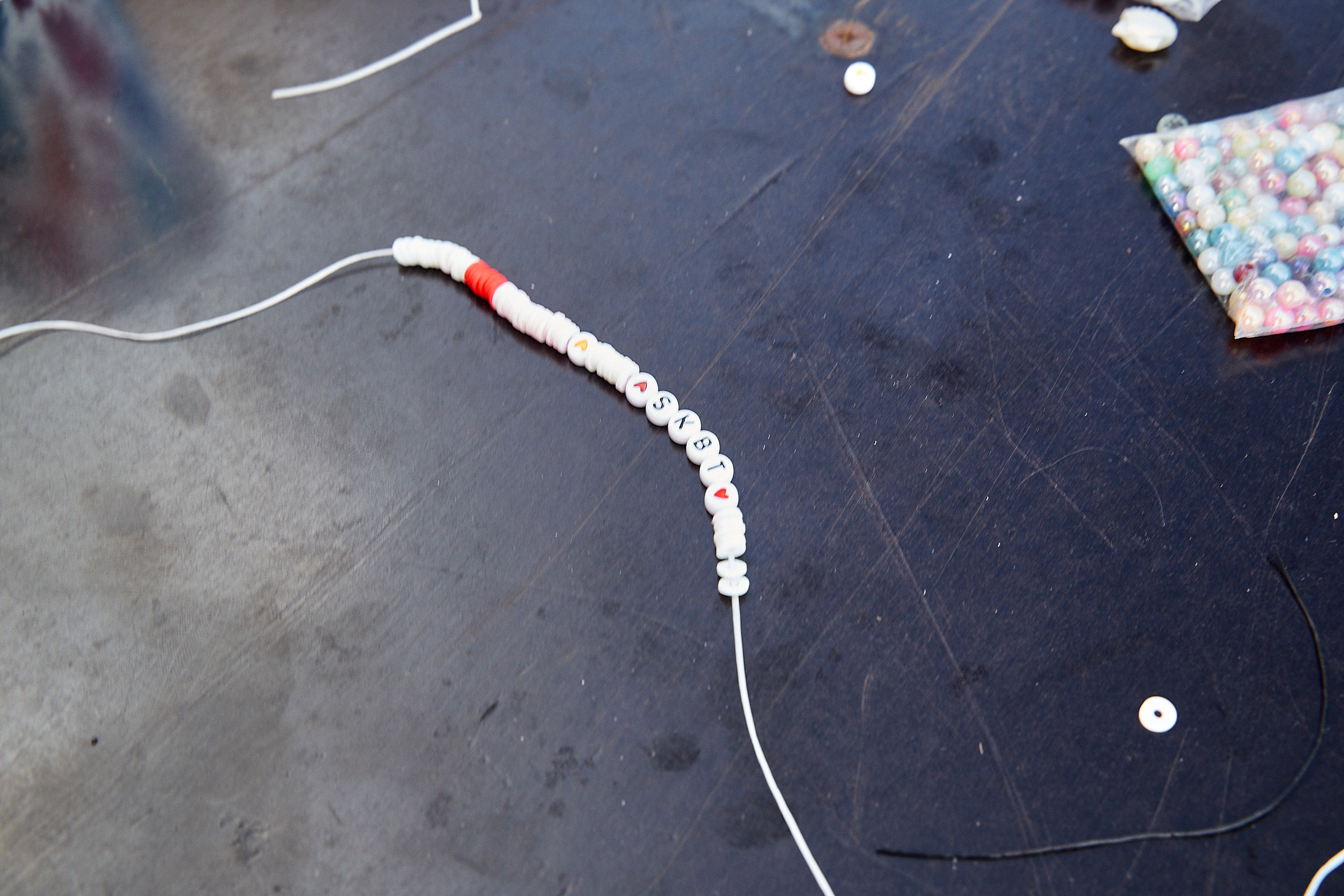 Совкомбанк IT SUMMER FEST 2023. Фотограф в Хабаровске