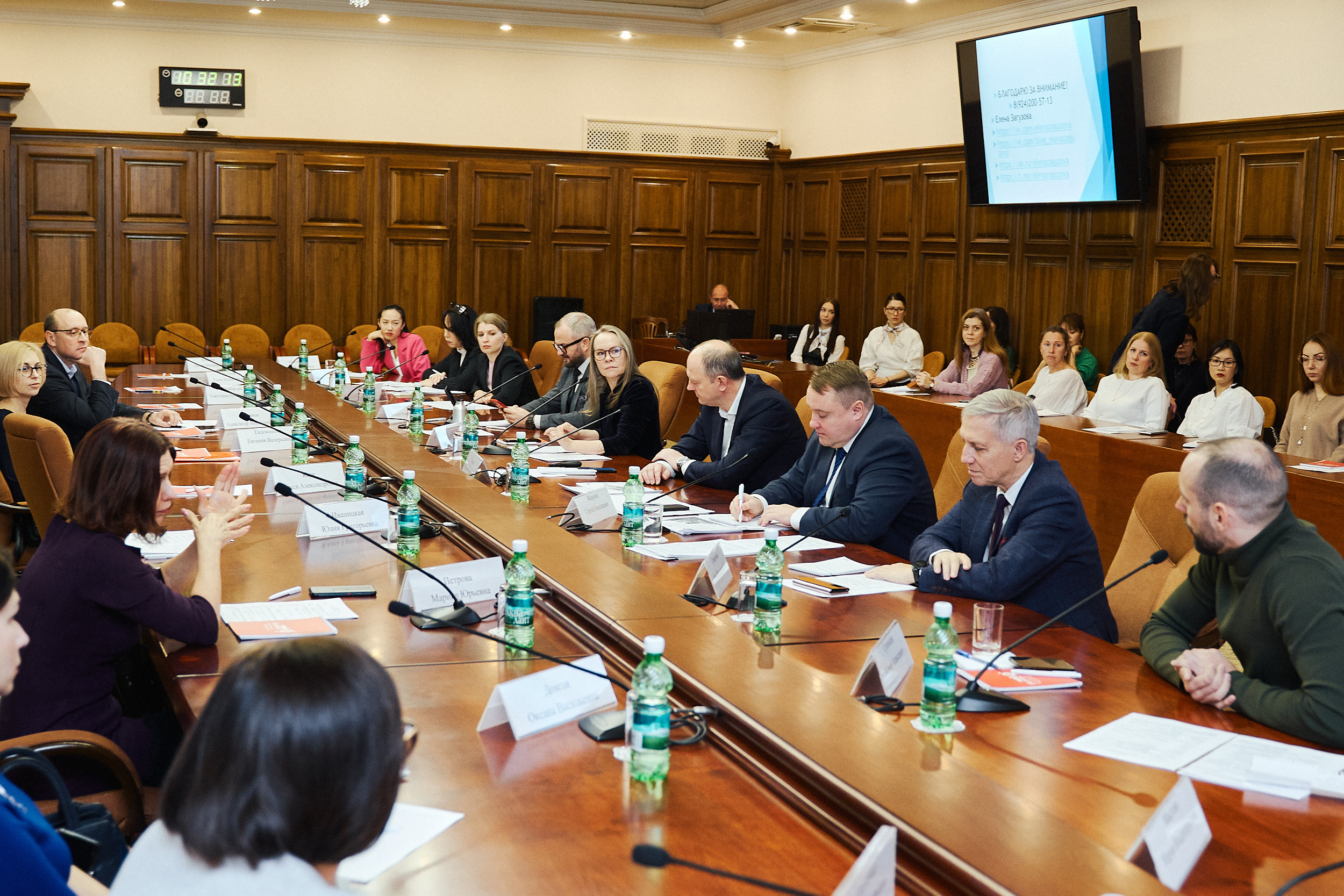 Мой бизнес «Дом приемов». Фотограф в Хабаровске