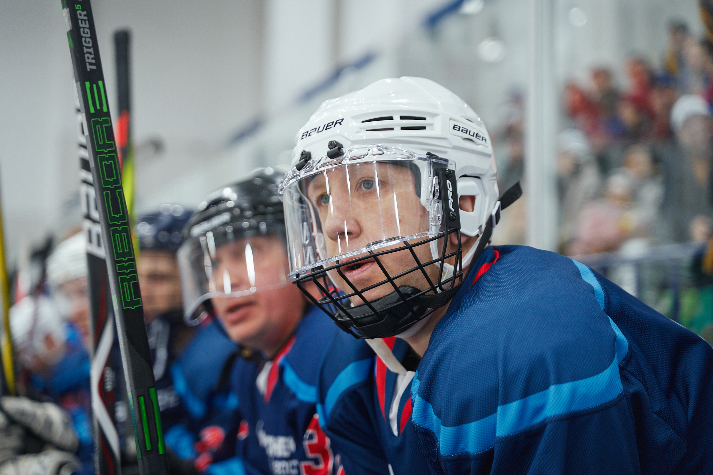 Транснефть и Газпром дружеский матч по хоккею. Фотограф в Хабаровске