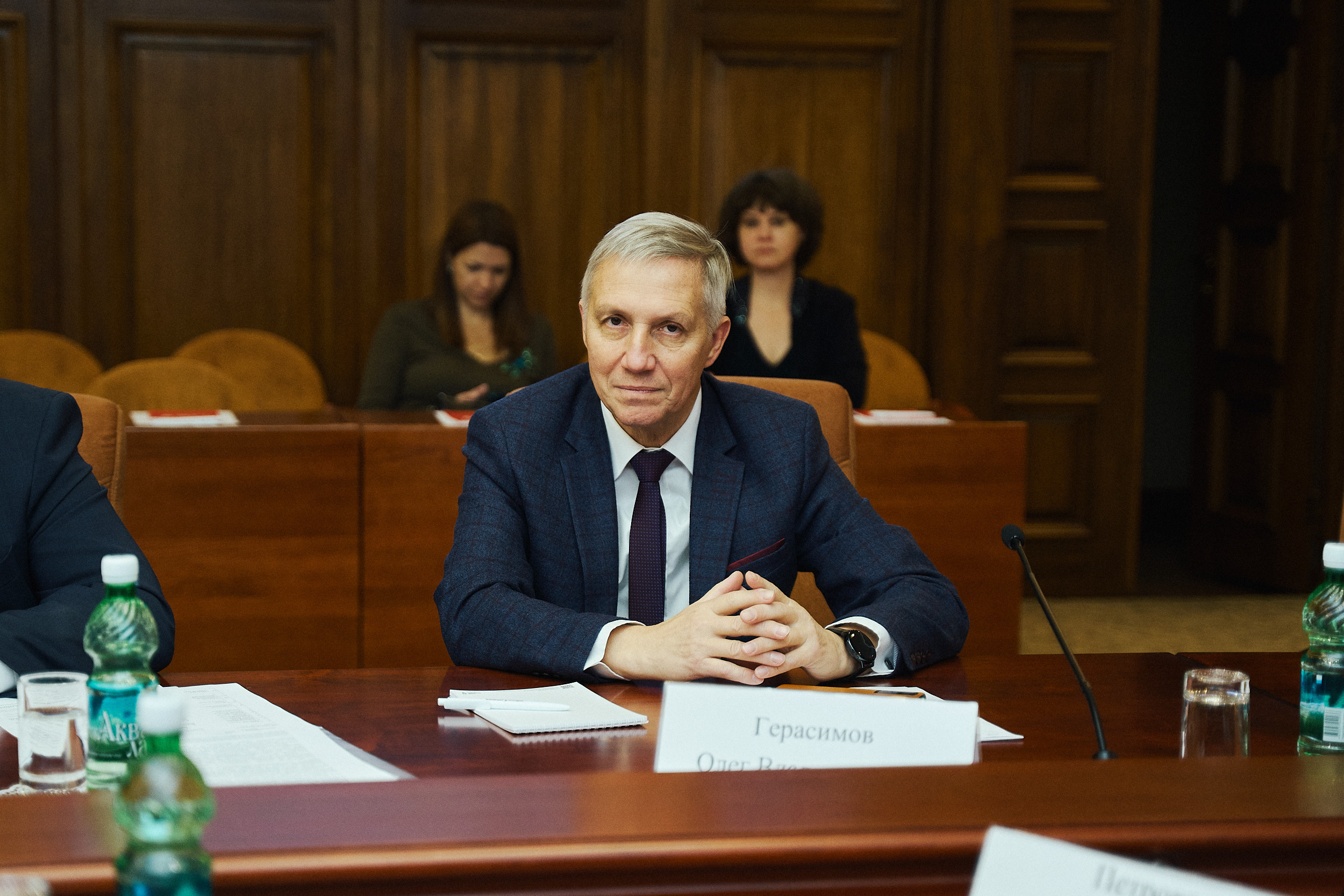 Мой бизнес «Дом приемов». Фотограф в Хабаровске