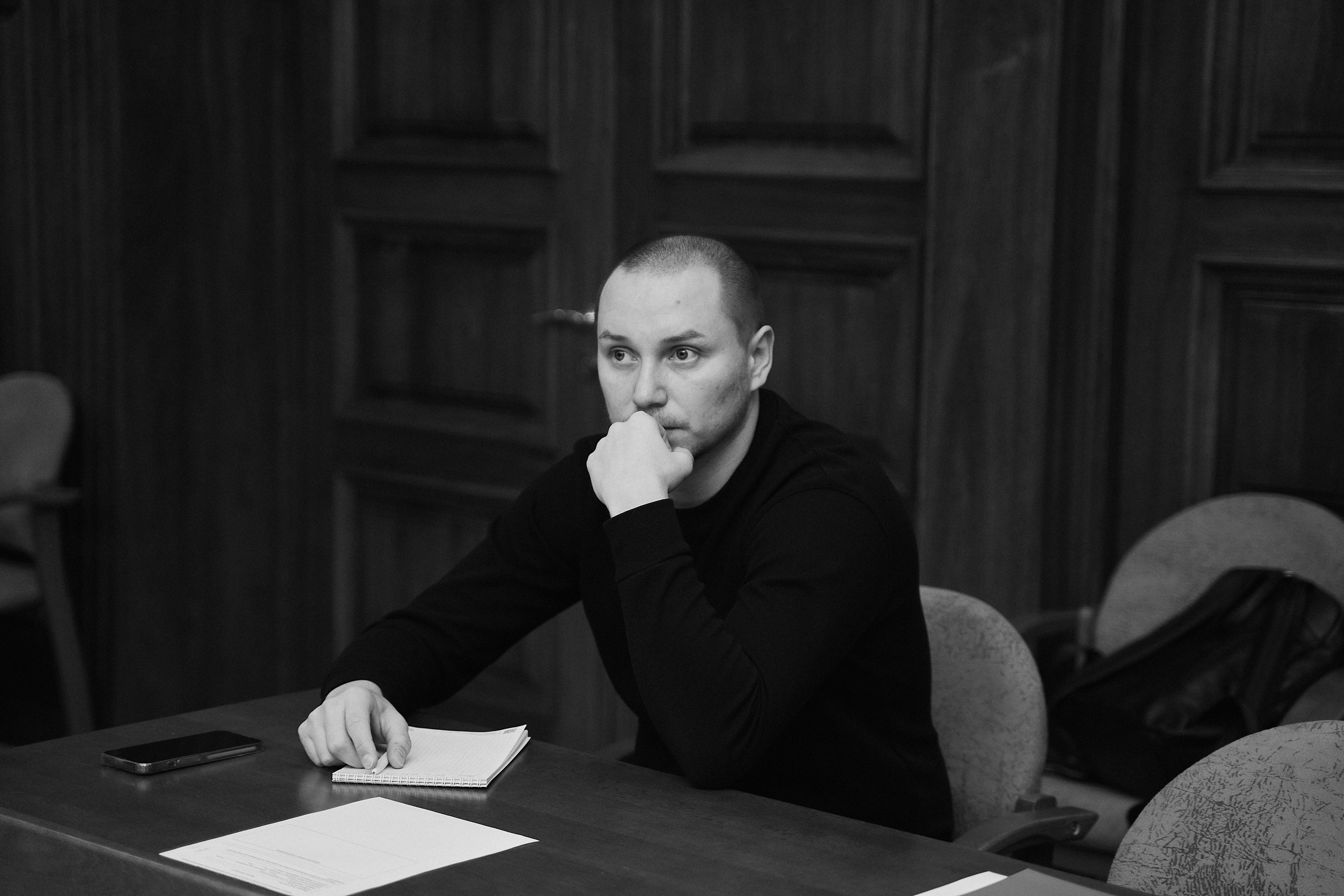 Мой бизнес «Дом приемов». Фотограф в Хабаровске