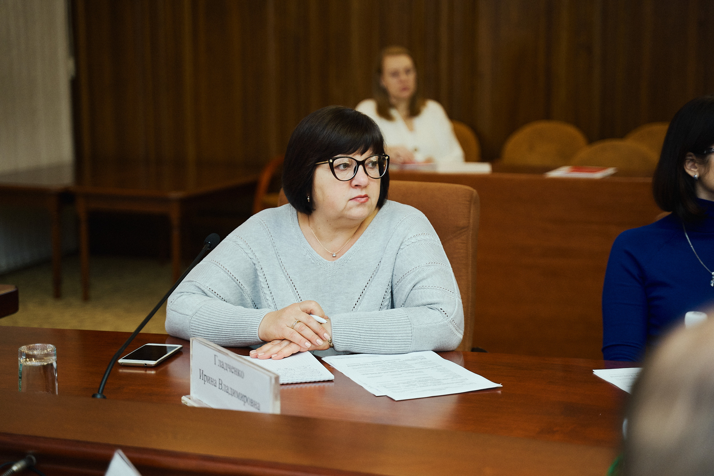 Мой бизнес «Дом приемов». Фотограф в Хабаровске