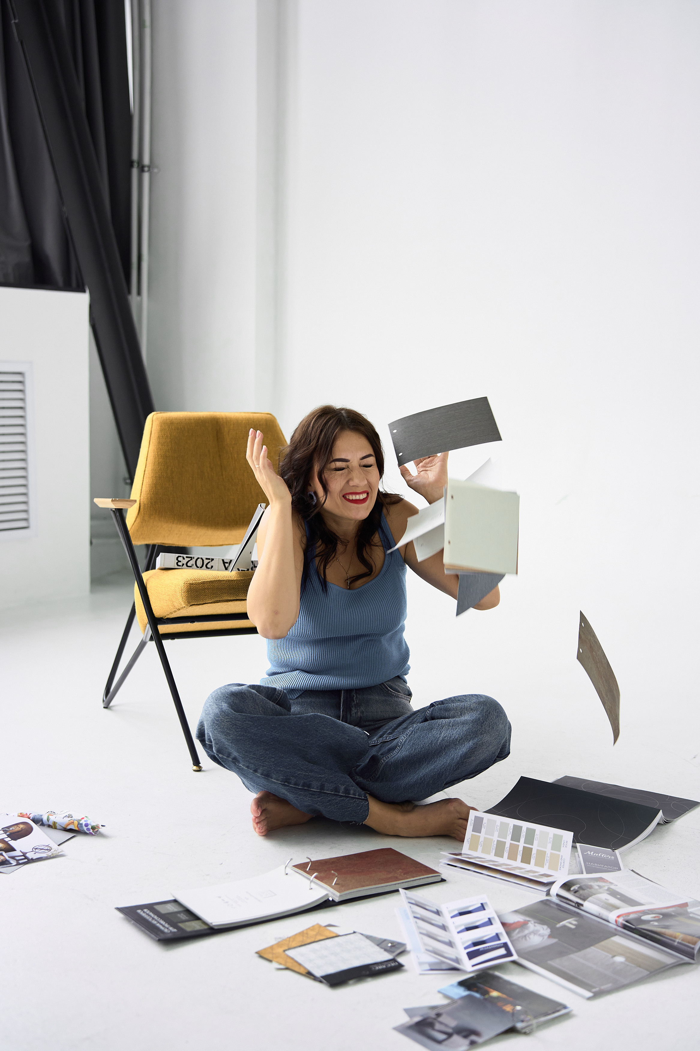 Отзывы. Фотограф в Хабаровске