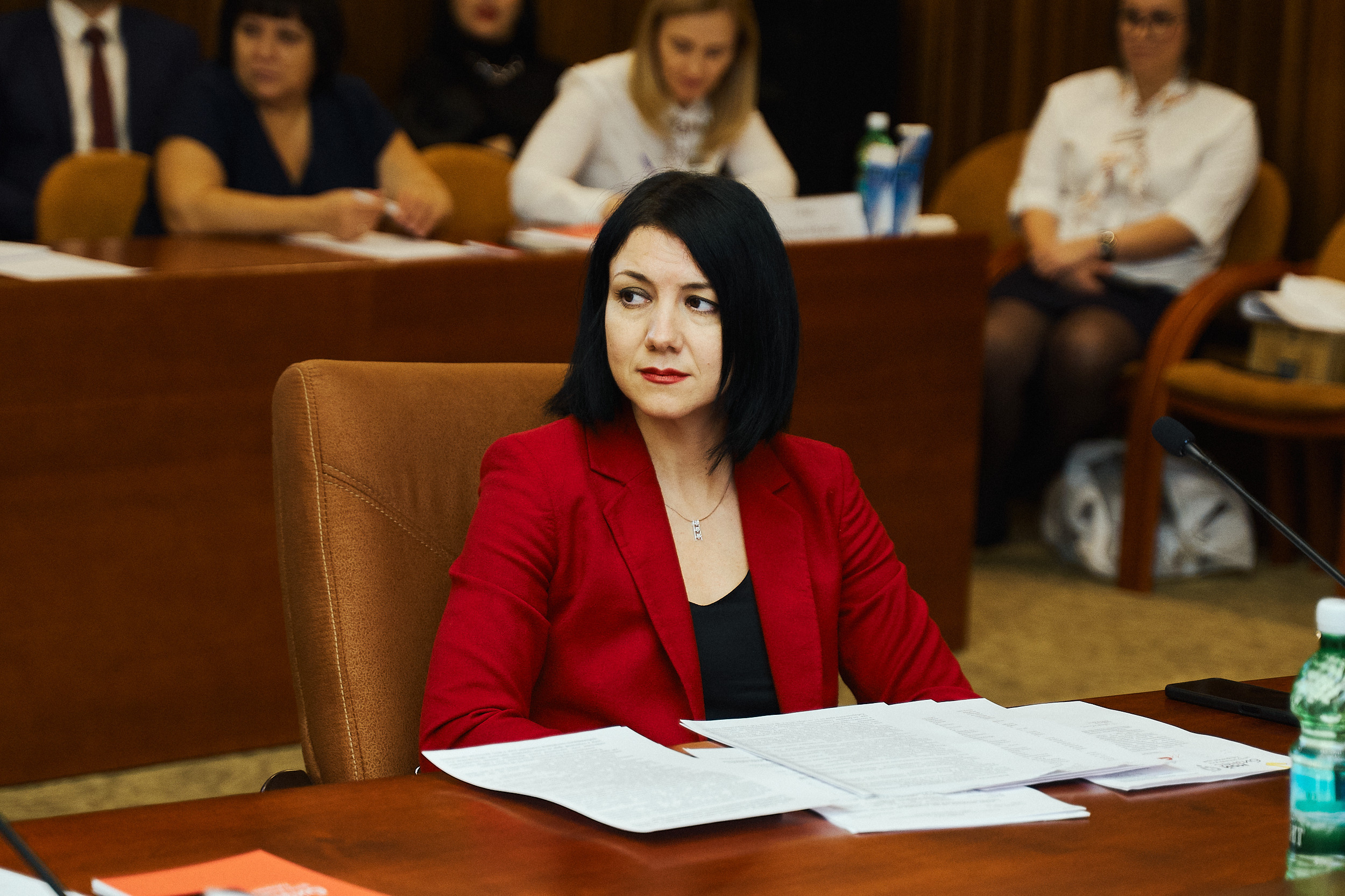 Мой бизнес «Дом приемов». Фотограф в Хабаровске