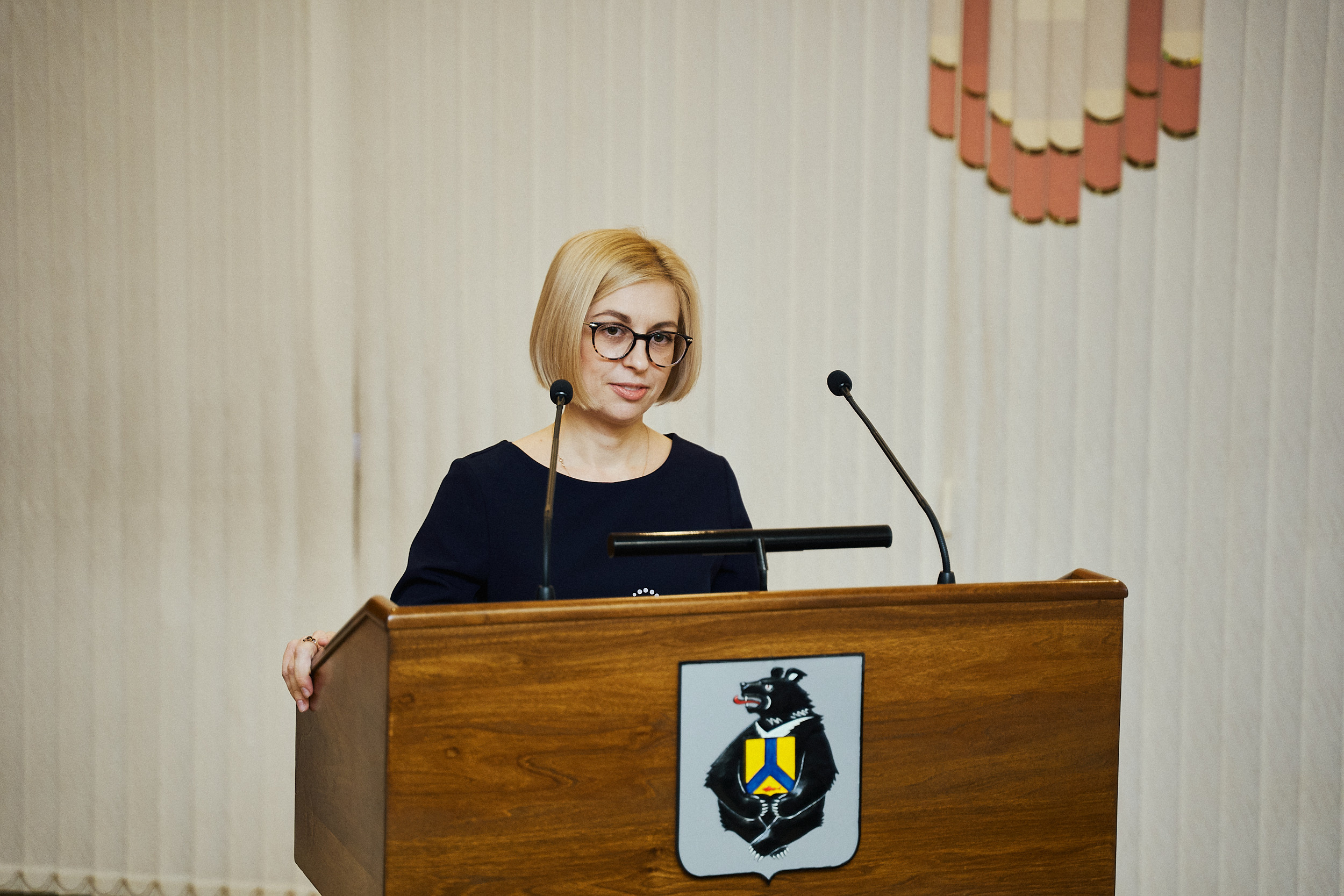 Мой бизнес «Дом приемов». Фотограф в Хабаровске