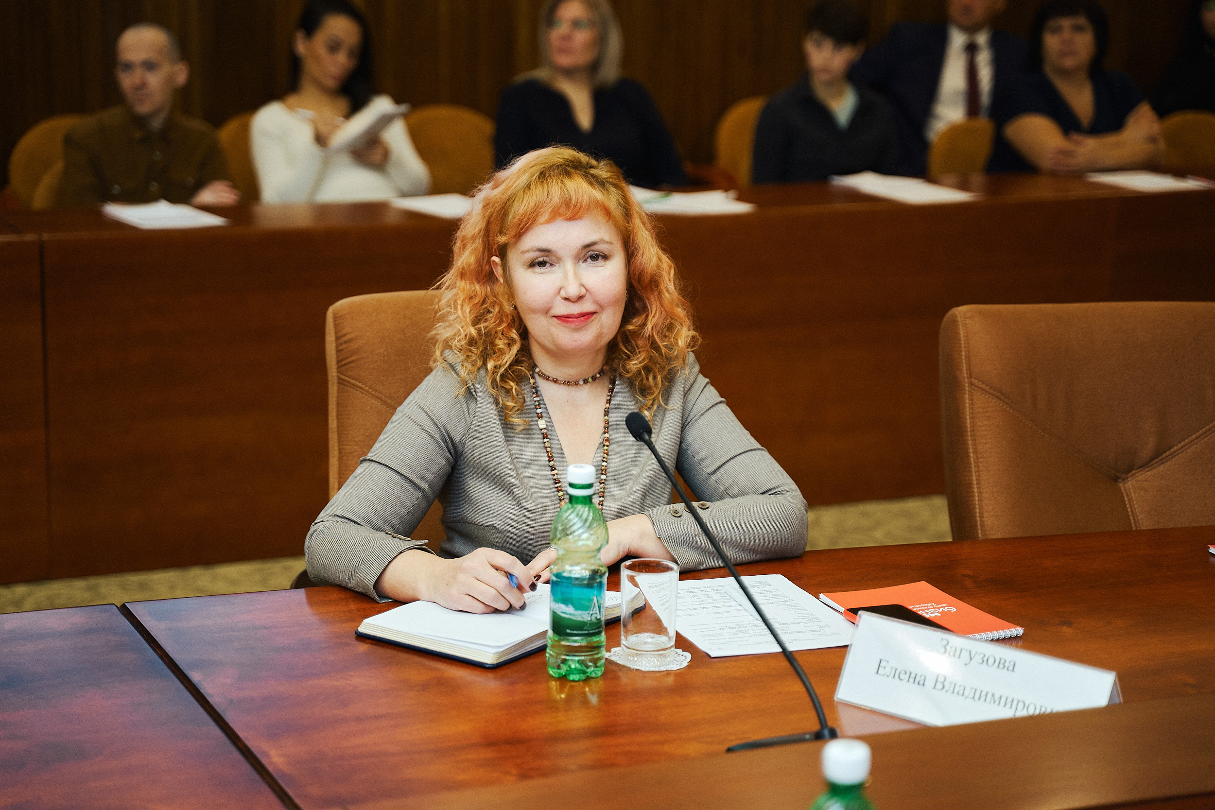 Мой бизнес «Дом приемов». Фотограф в Хабаровске