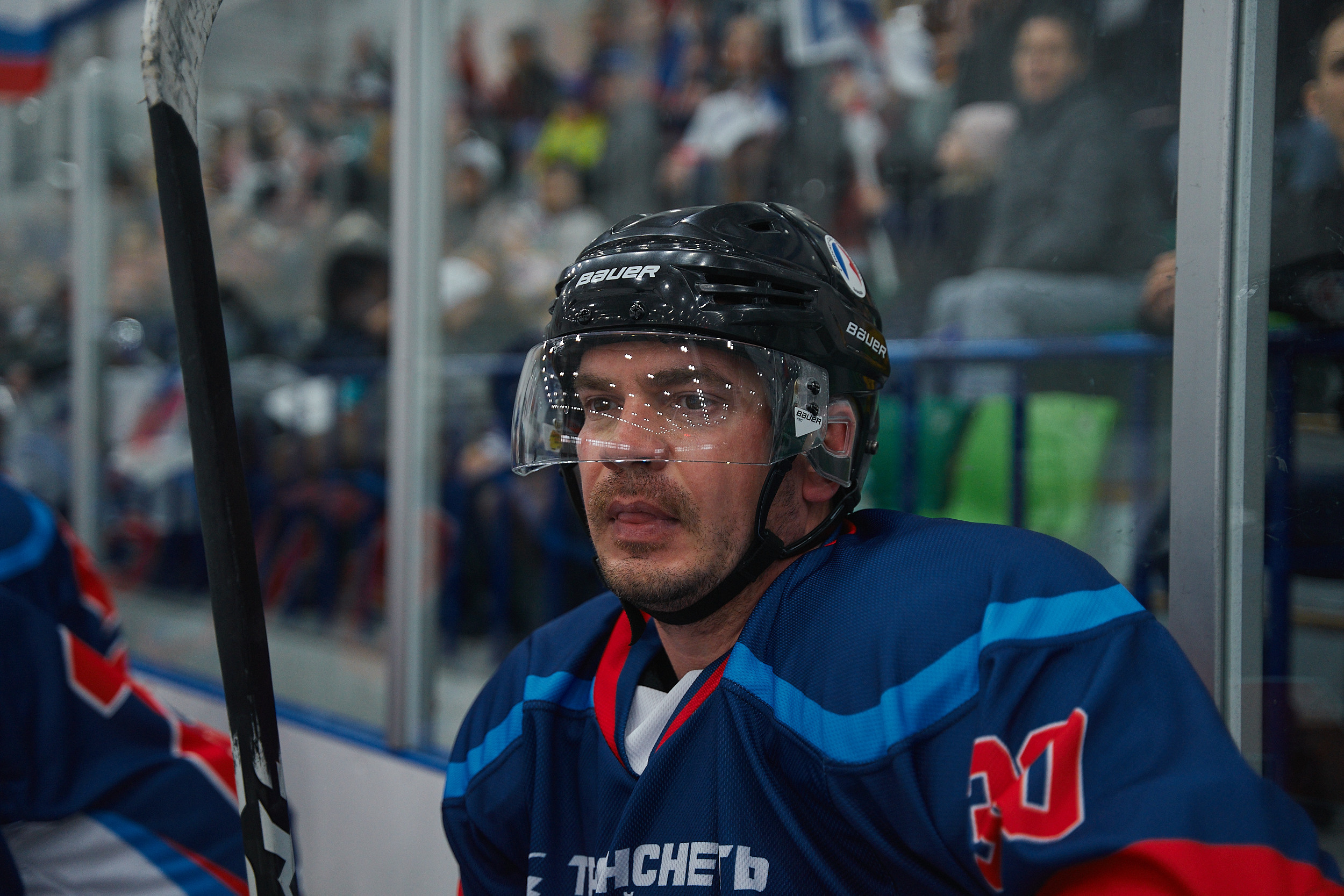 Транснефть и Газпром дружеский матч по хоккею. Фотограф в Хабаровске