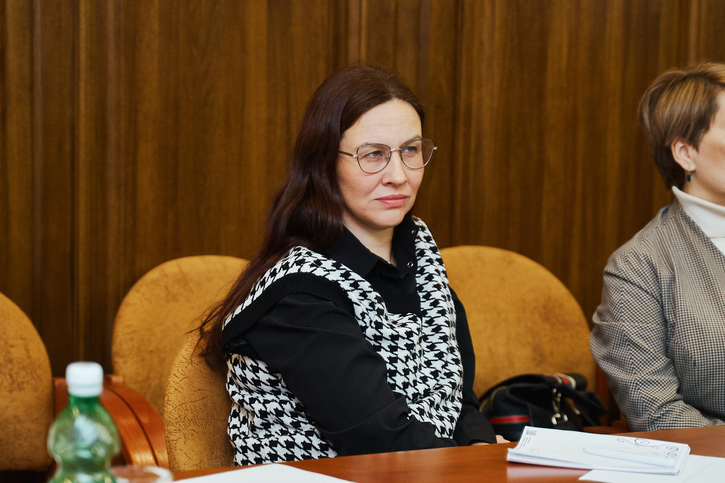 Мой бизнес «Дом приемов». Фотограф в Хабаровске