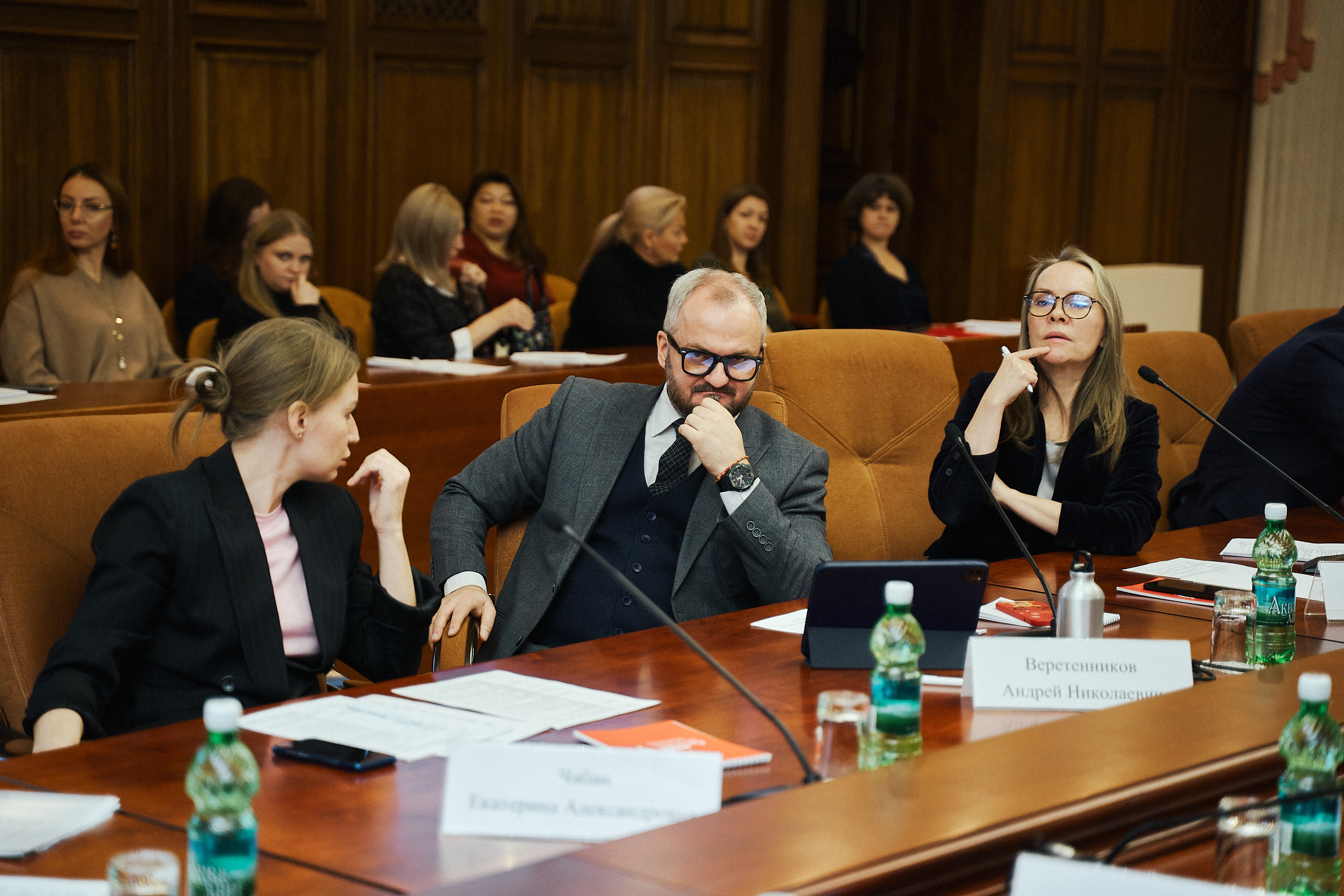 Мой бизнес «Дом приемов». Фотограф в Хабаровске