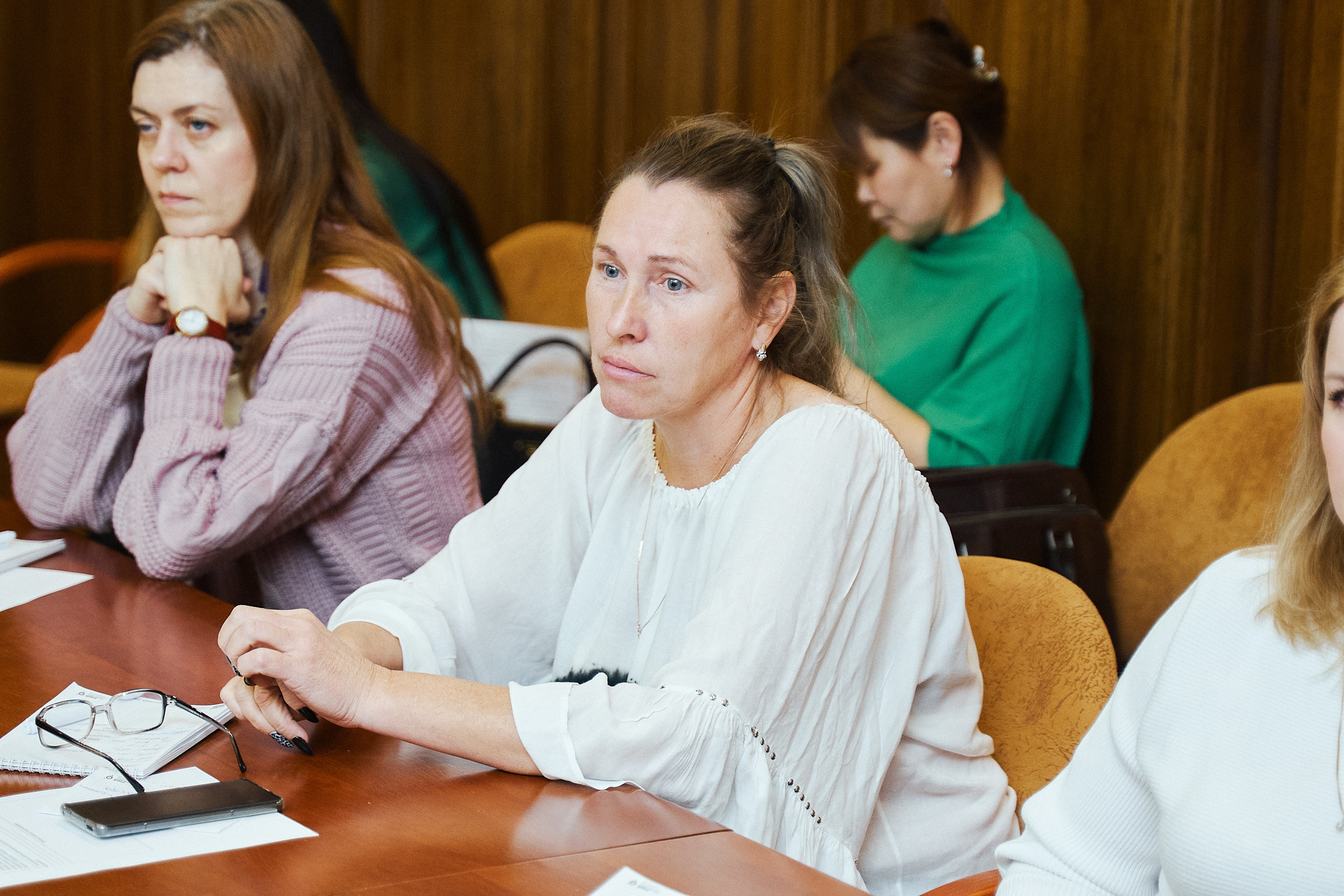 Мой бизнес «Дом приемов». Фотограф в Хабаровске