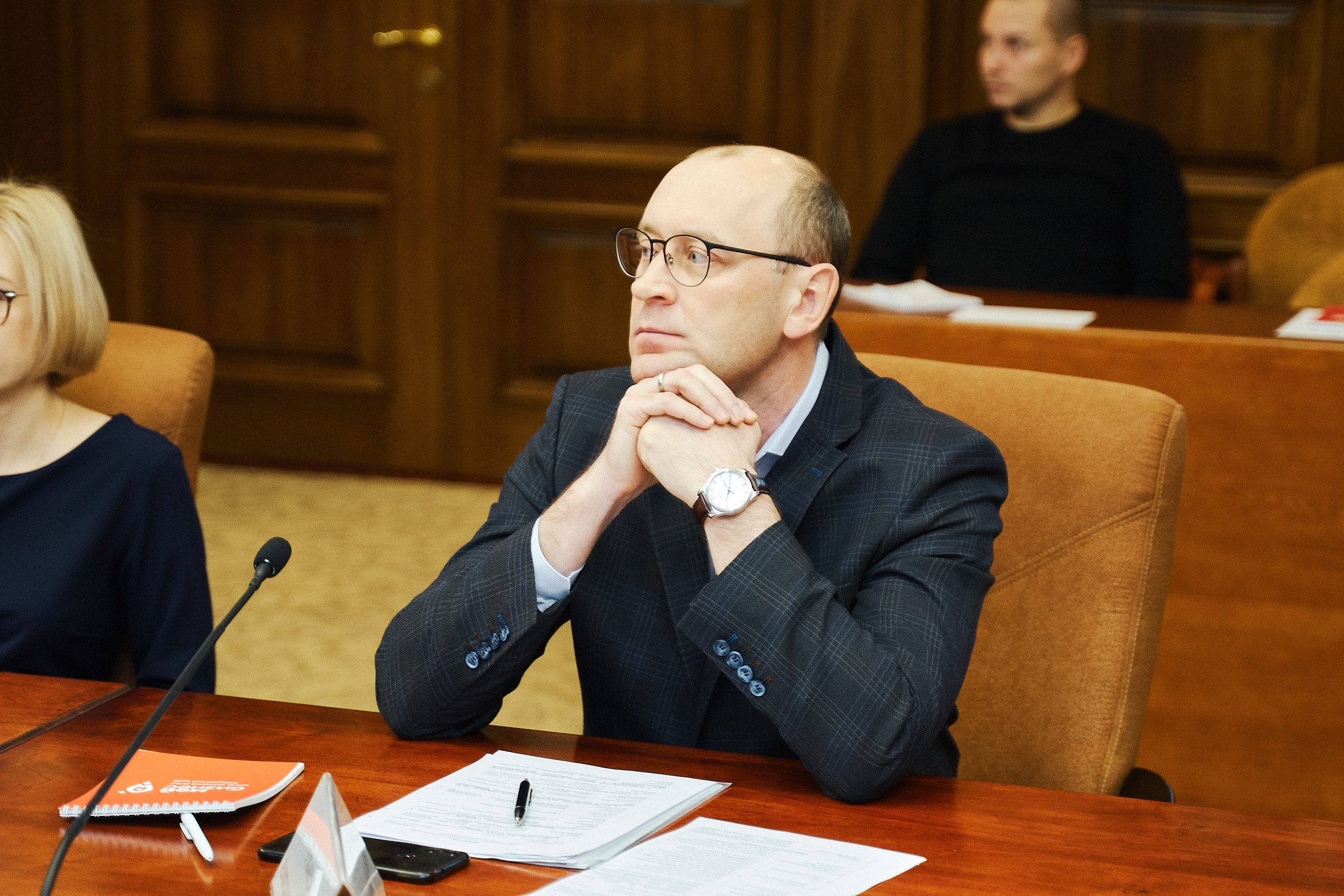 Мой бизнес «Дом приемов». Фотограф в Хабаровске