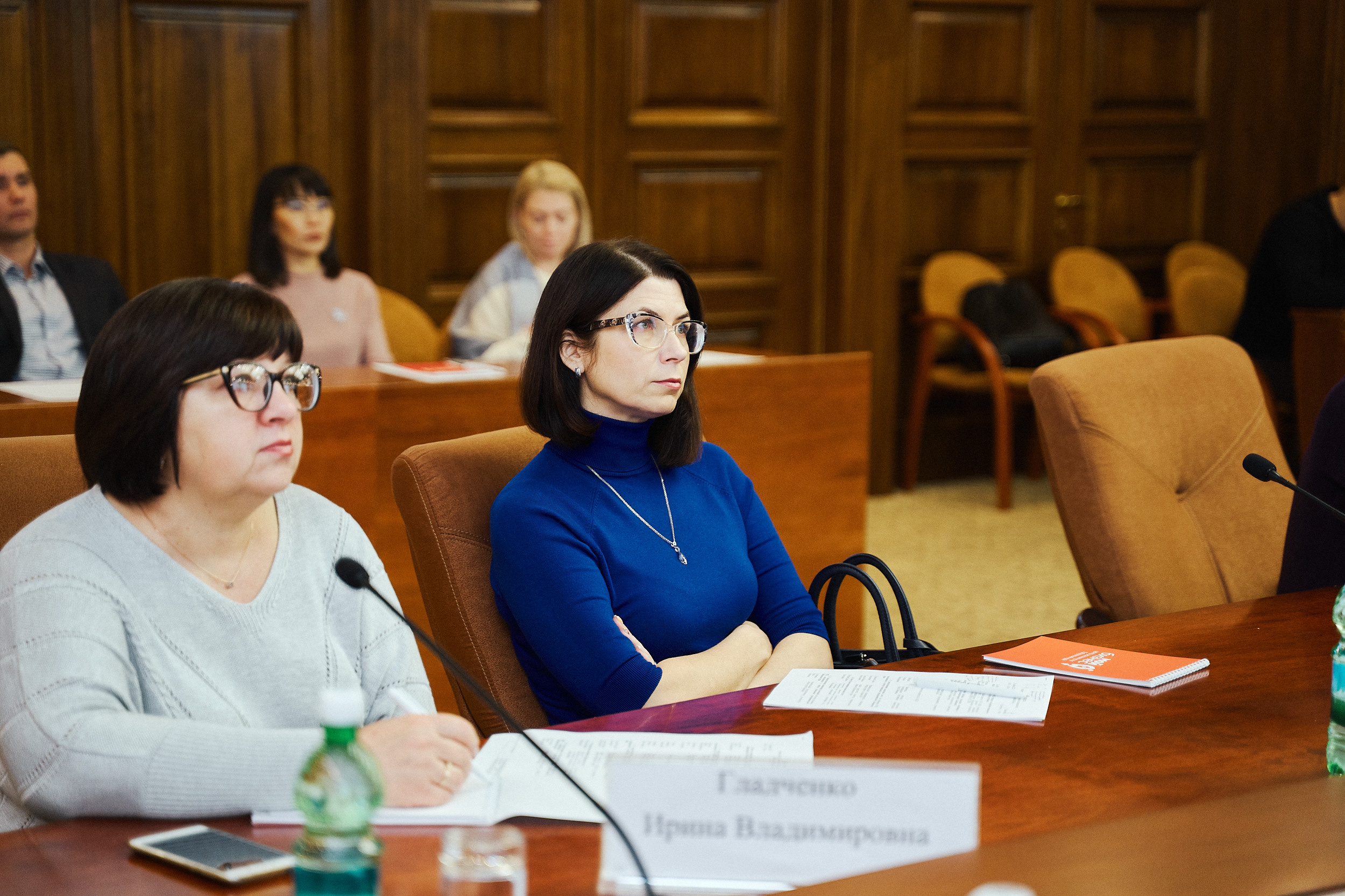 Мой бизнес «Дом приемов». Фотограф в Хабаровске