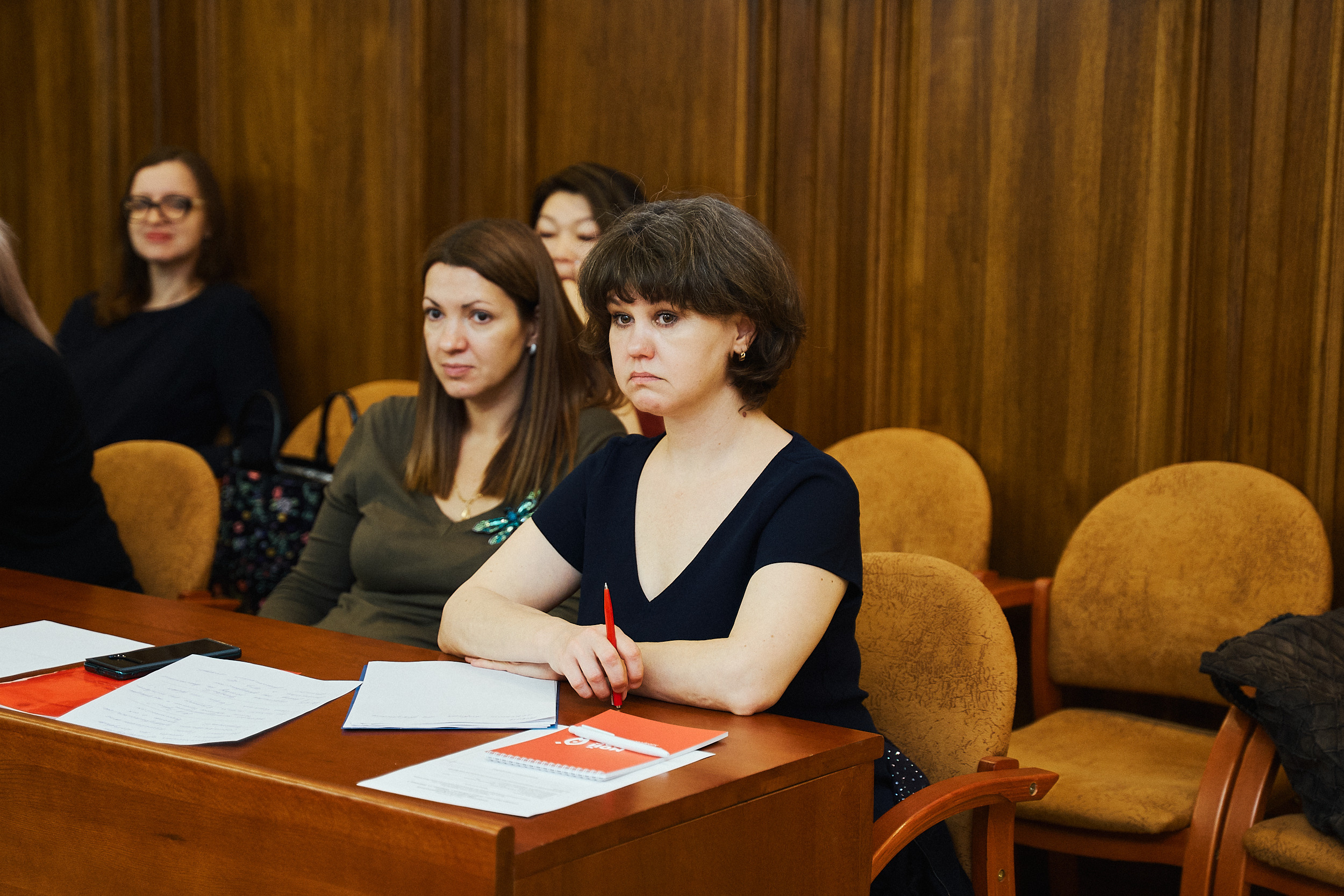 Мой бизнес «Дом приемов». Фотограф в Хабаровске