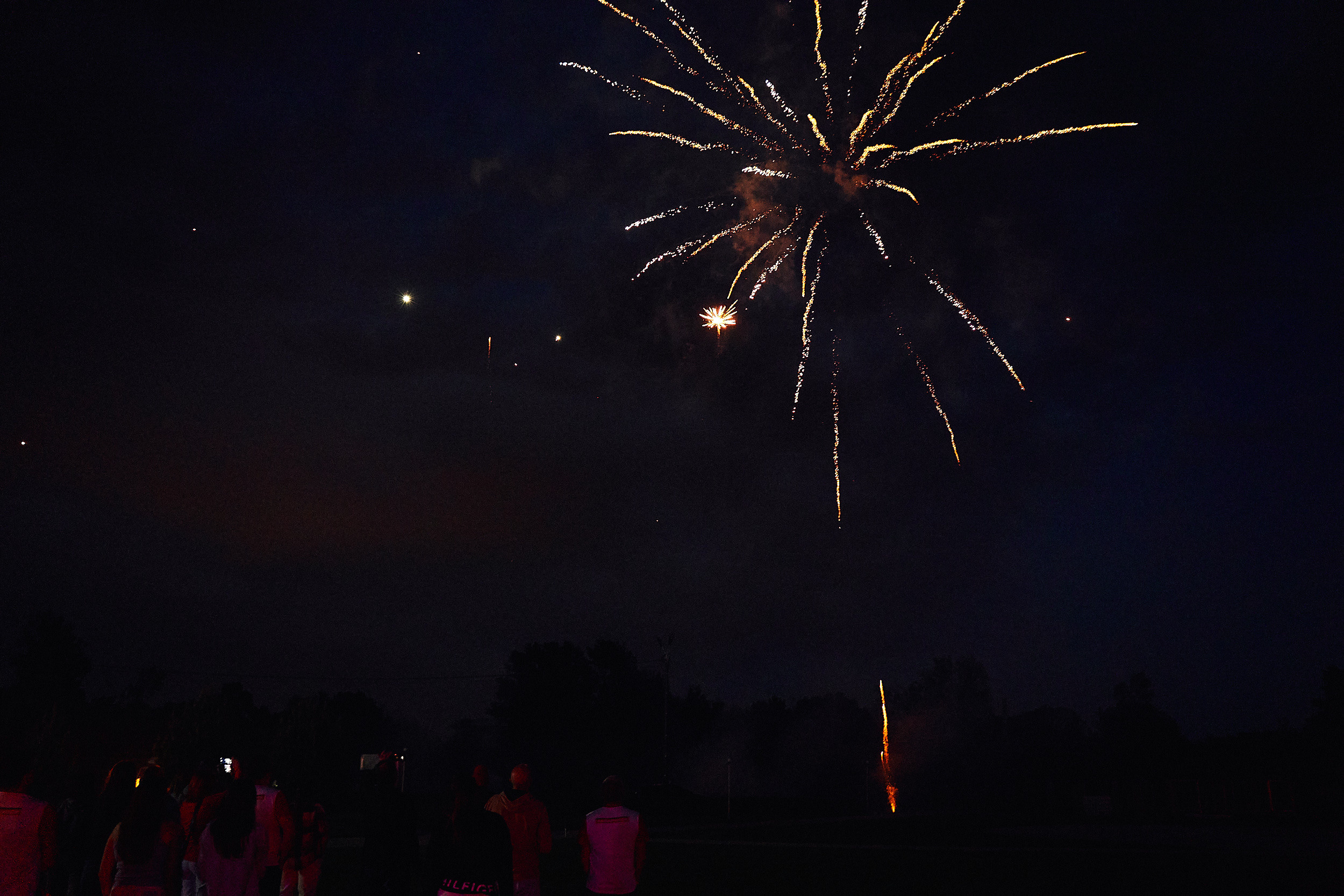 Совкомбанк IT SUMMER FEST 2023. Фотограф в Хабаровске