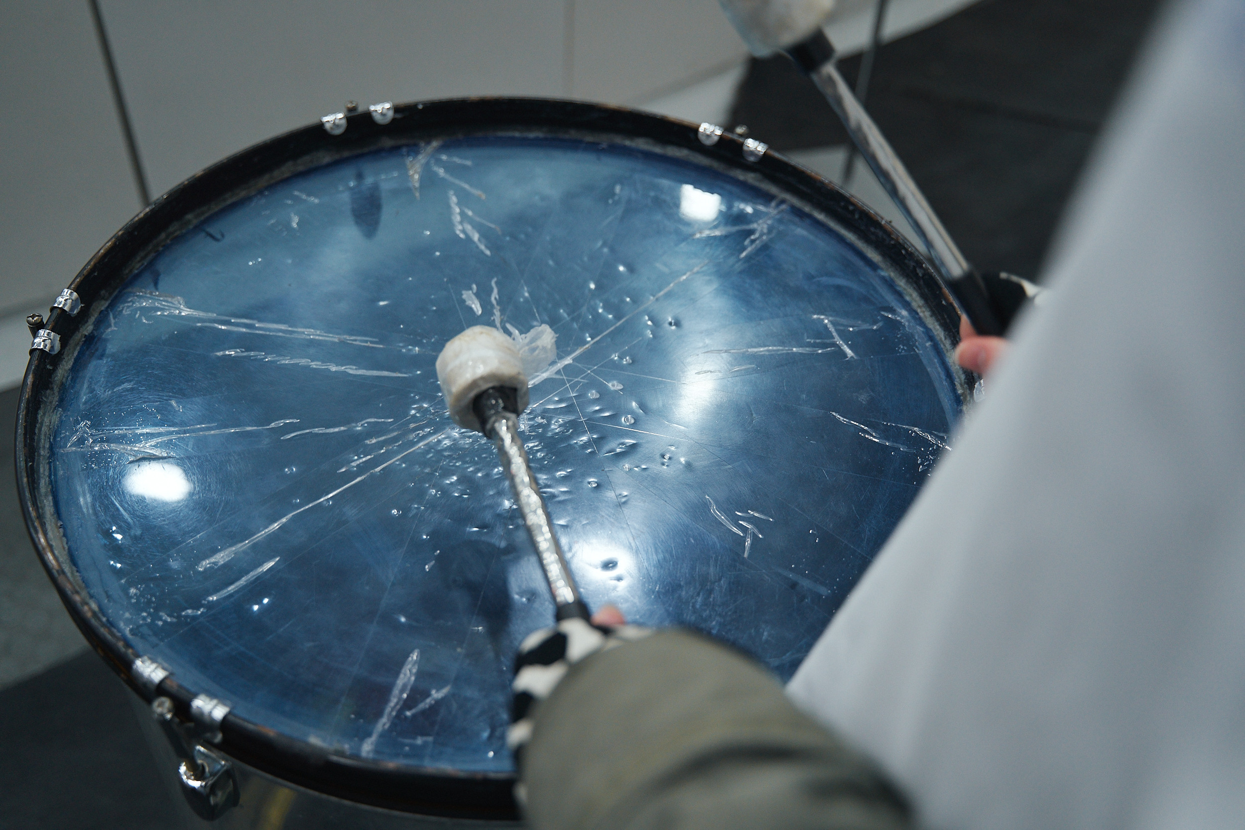 Транснефть и Газпром дружеский матч по хоккею. Фотограф в Хабаровске