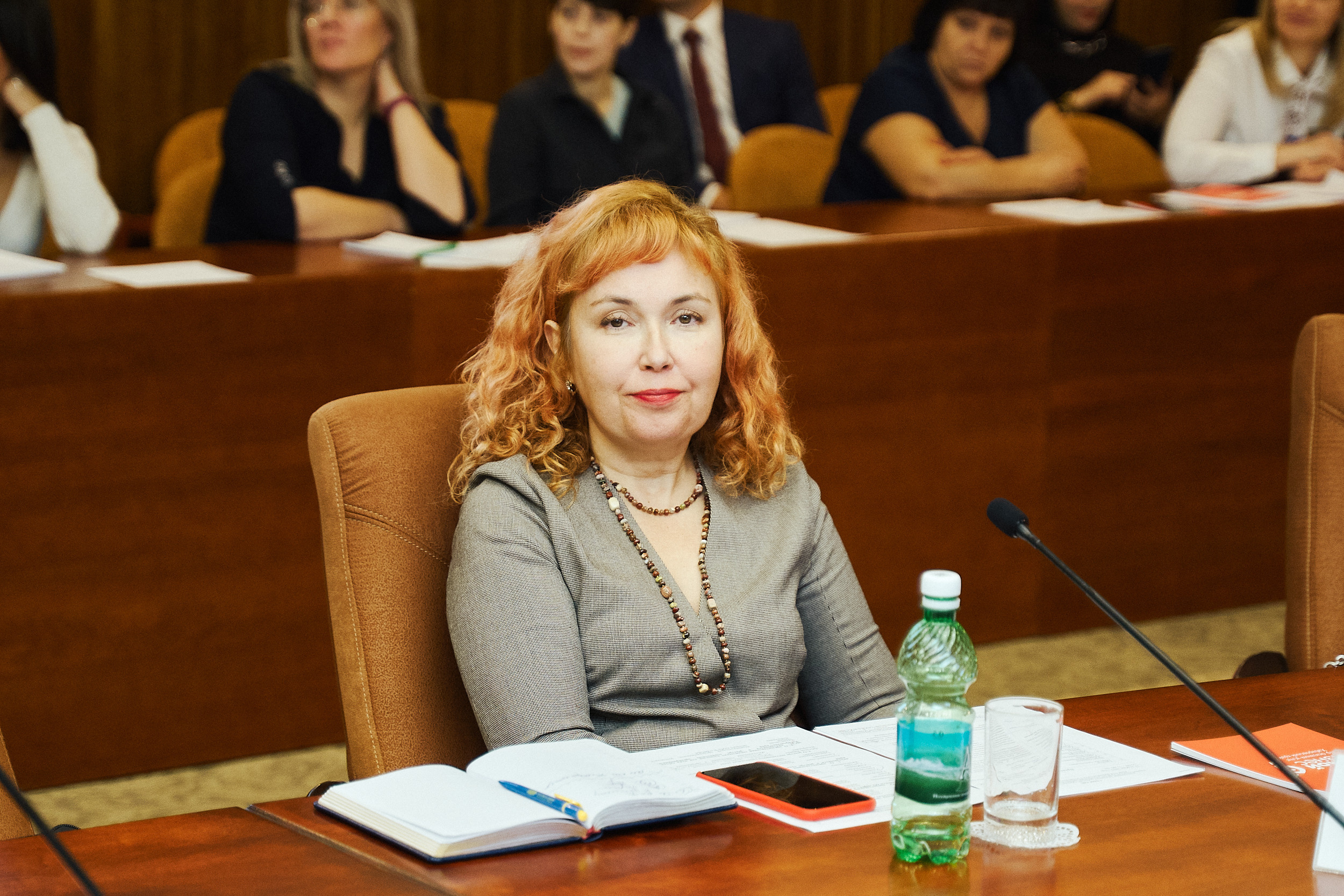 Мой бизнес «Дом приемов». Фотограф в Хабаровске