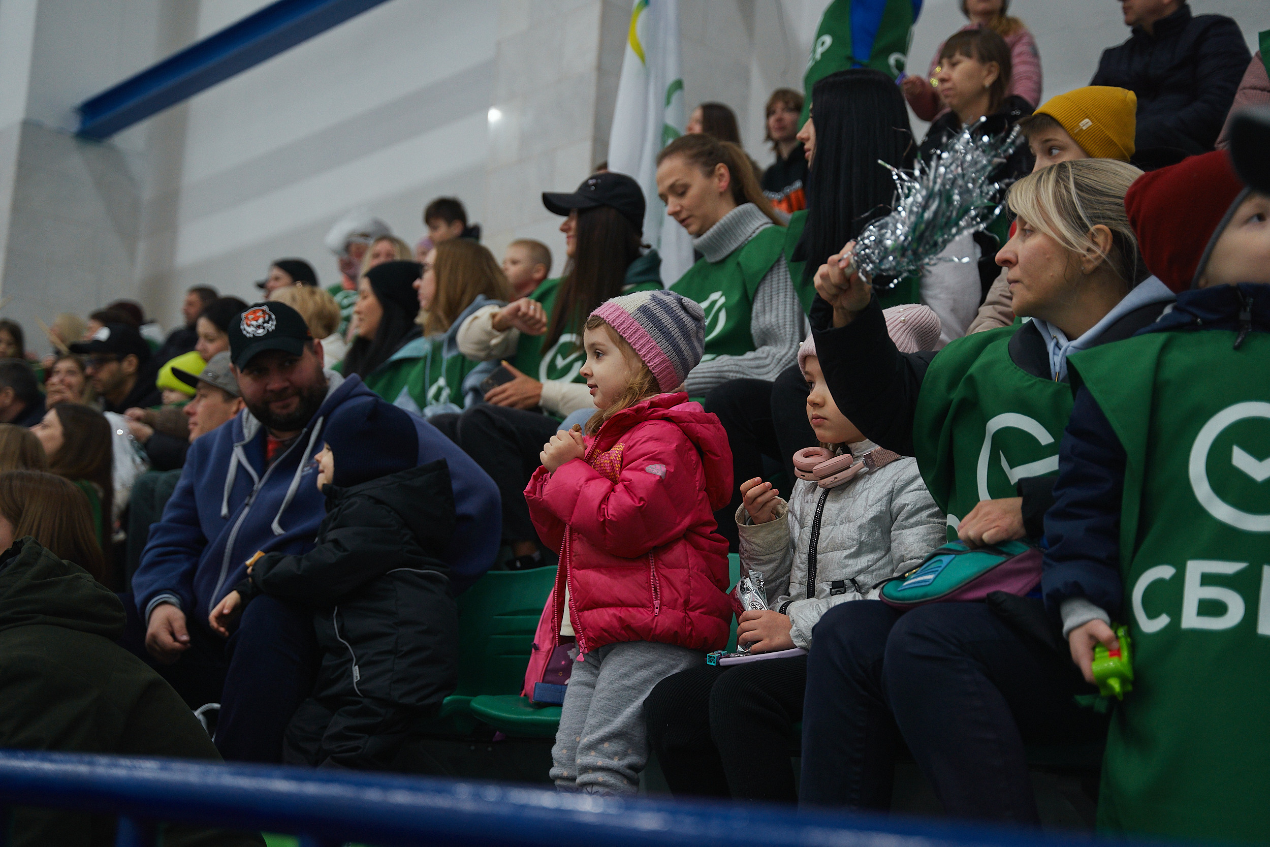 Транснефть и Газпром дружеский матч по хоккею. Фотограф в Хабаровске