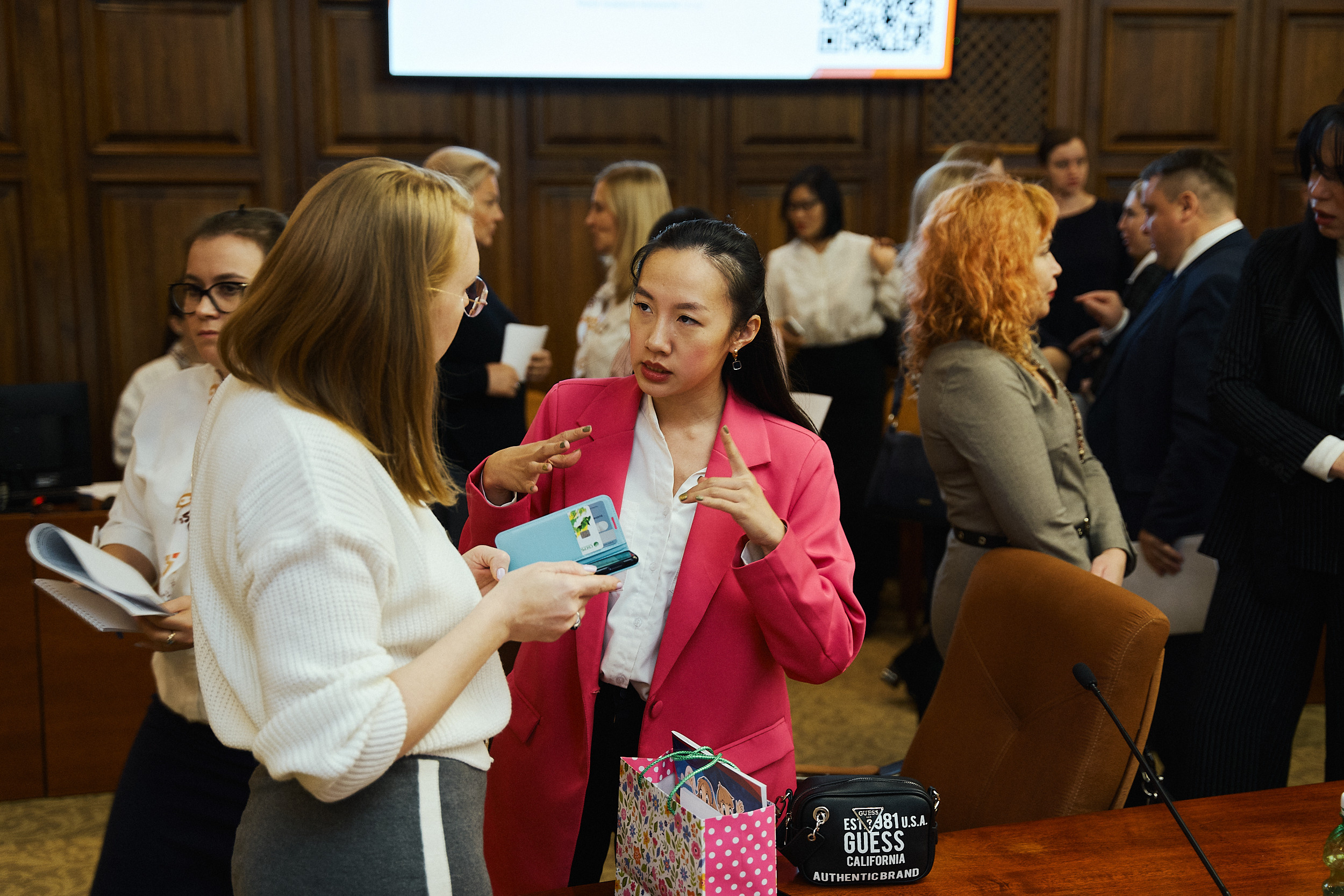 Мой бизнес «Дом приемов». Фотограф в Хабаровске