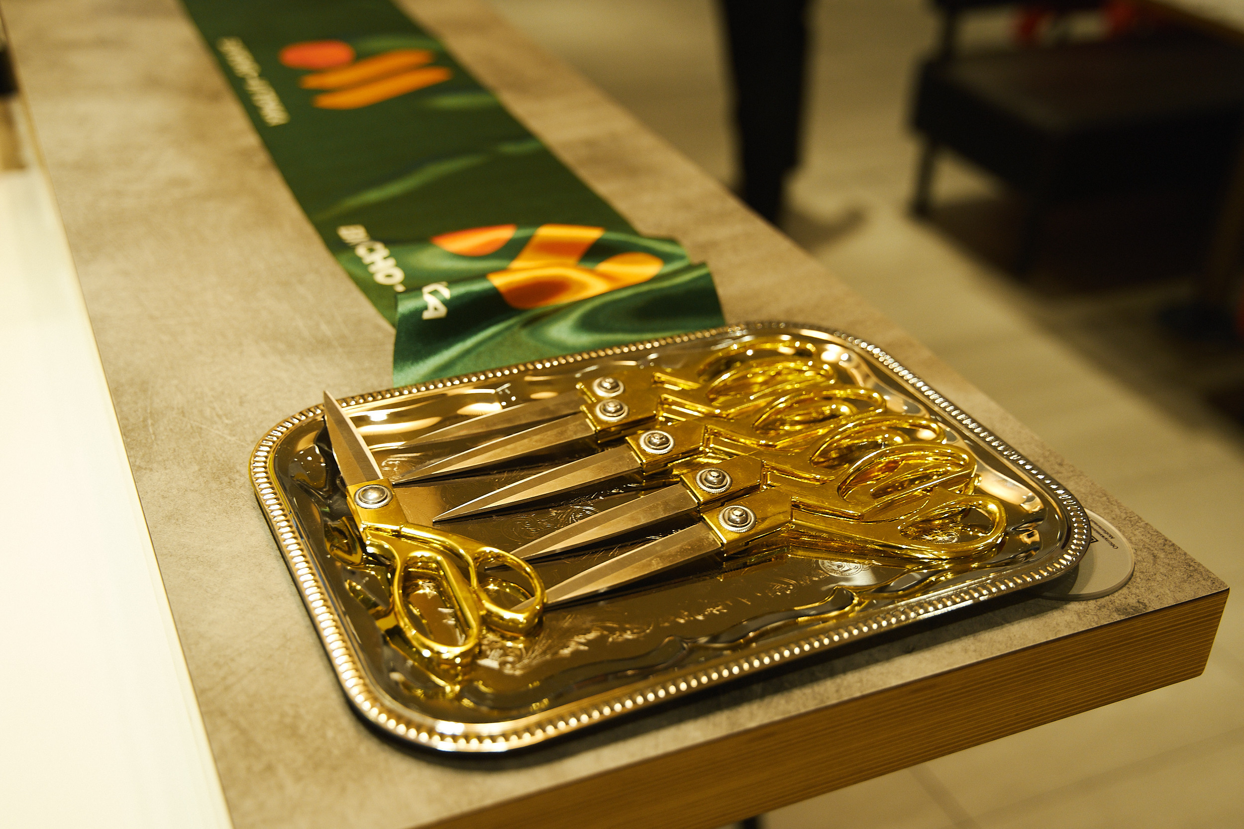 Вкусно и Точка. Фотограф в Хабаровске