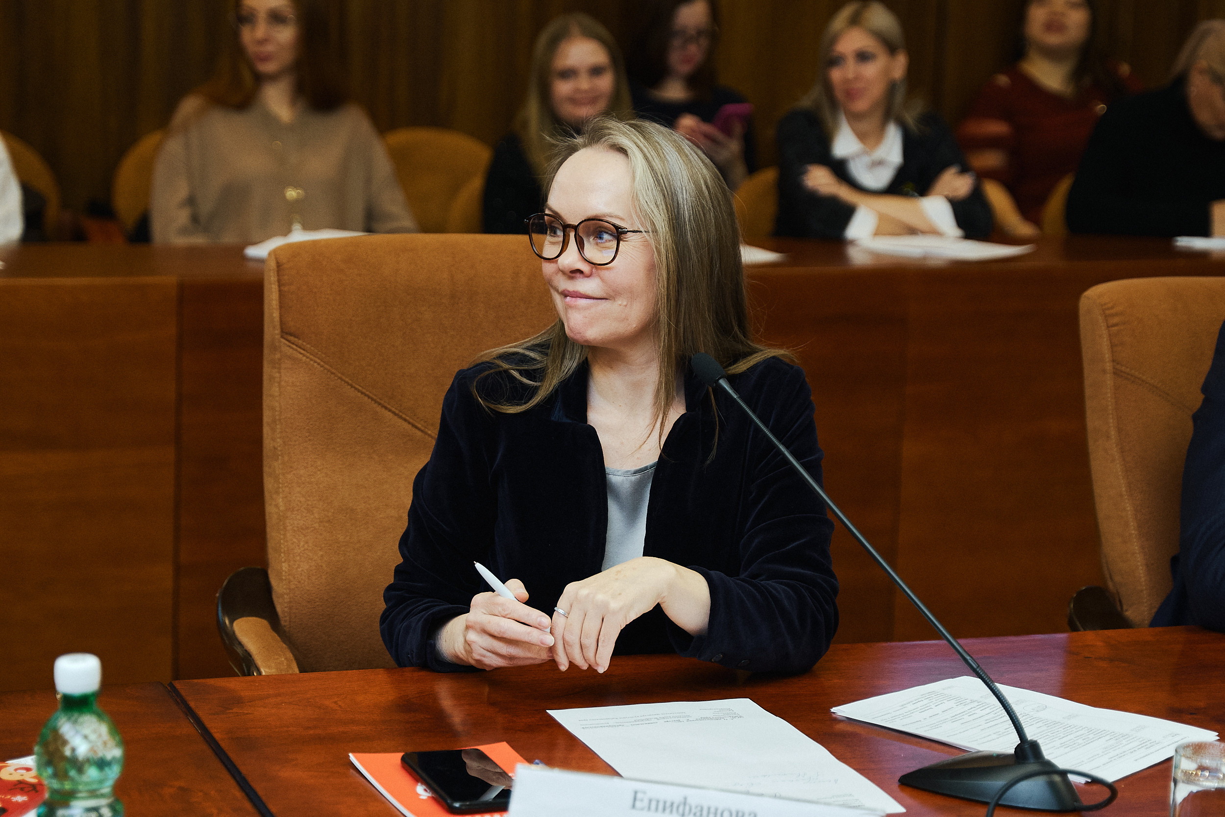 Мой бизнес «Дом приемов». Фотограф в Хабаровске