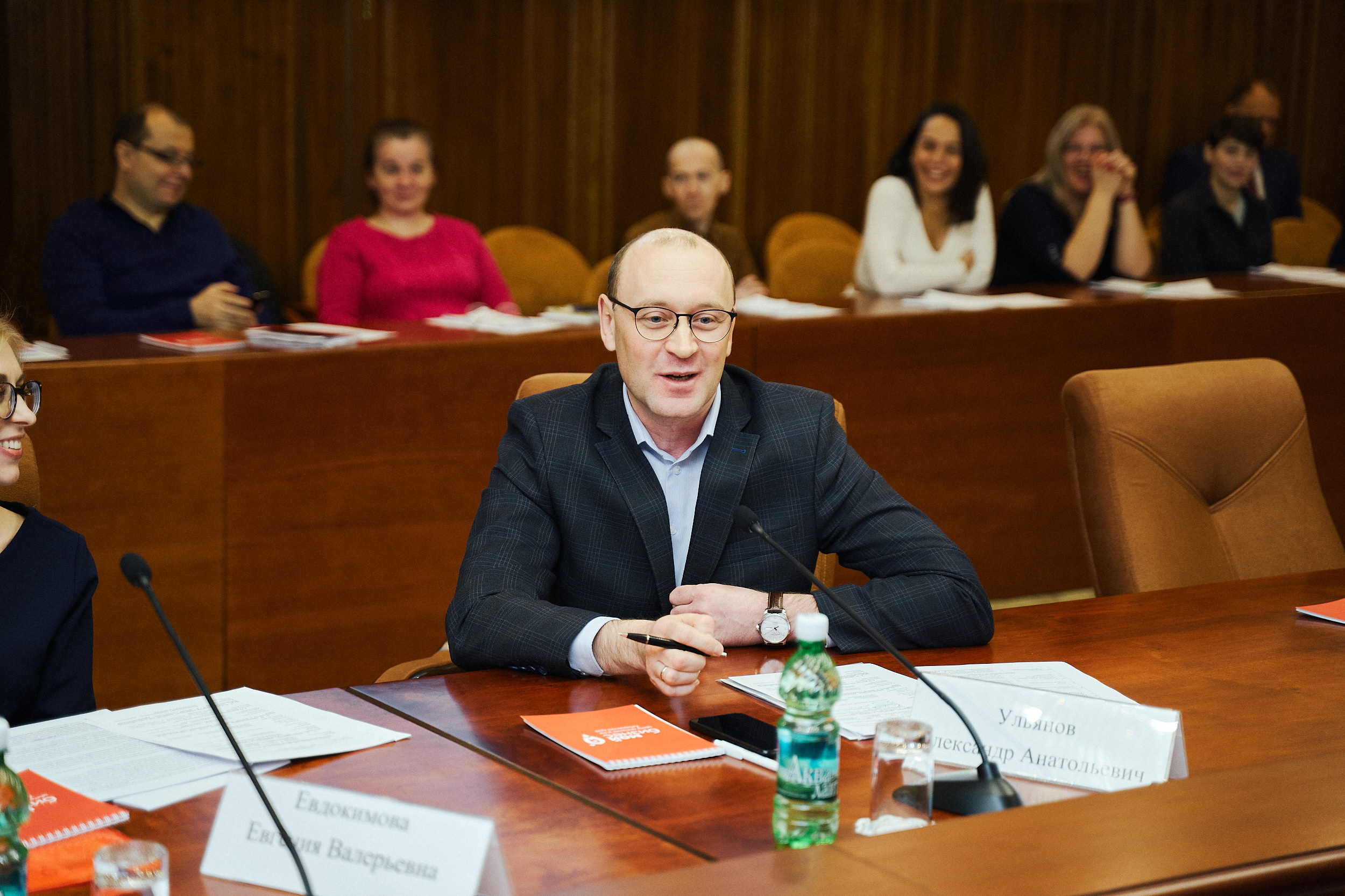 Мой бизнес «Дом приемов». Фотограф в Хабаровске