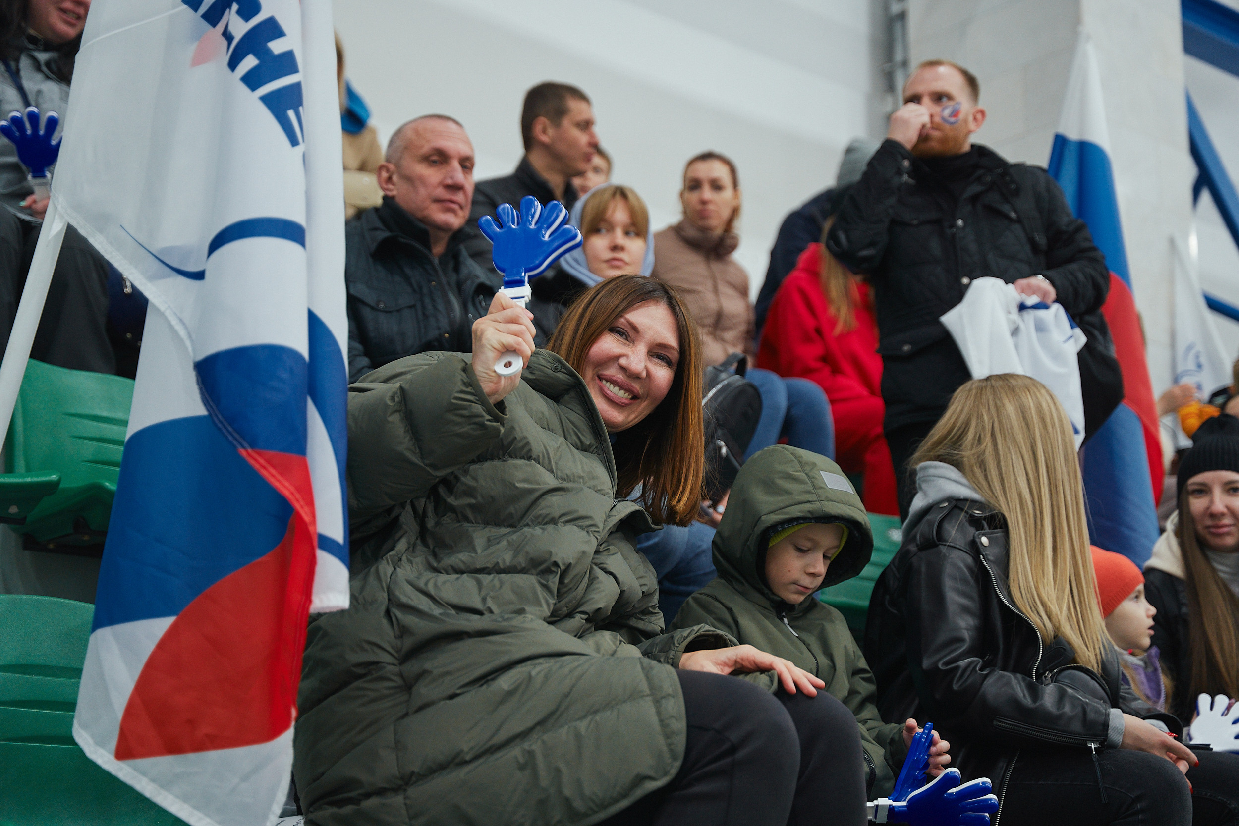 Транснефть и Газпром дружеский матч по хоккею. Фотограф в Хабаровске