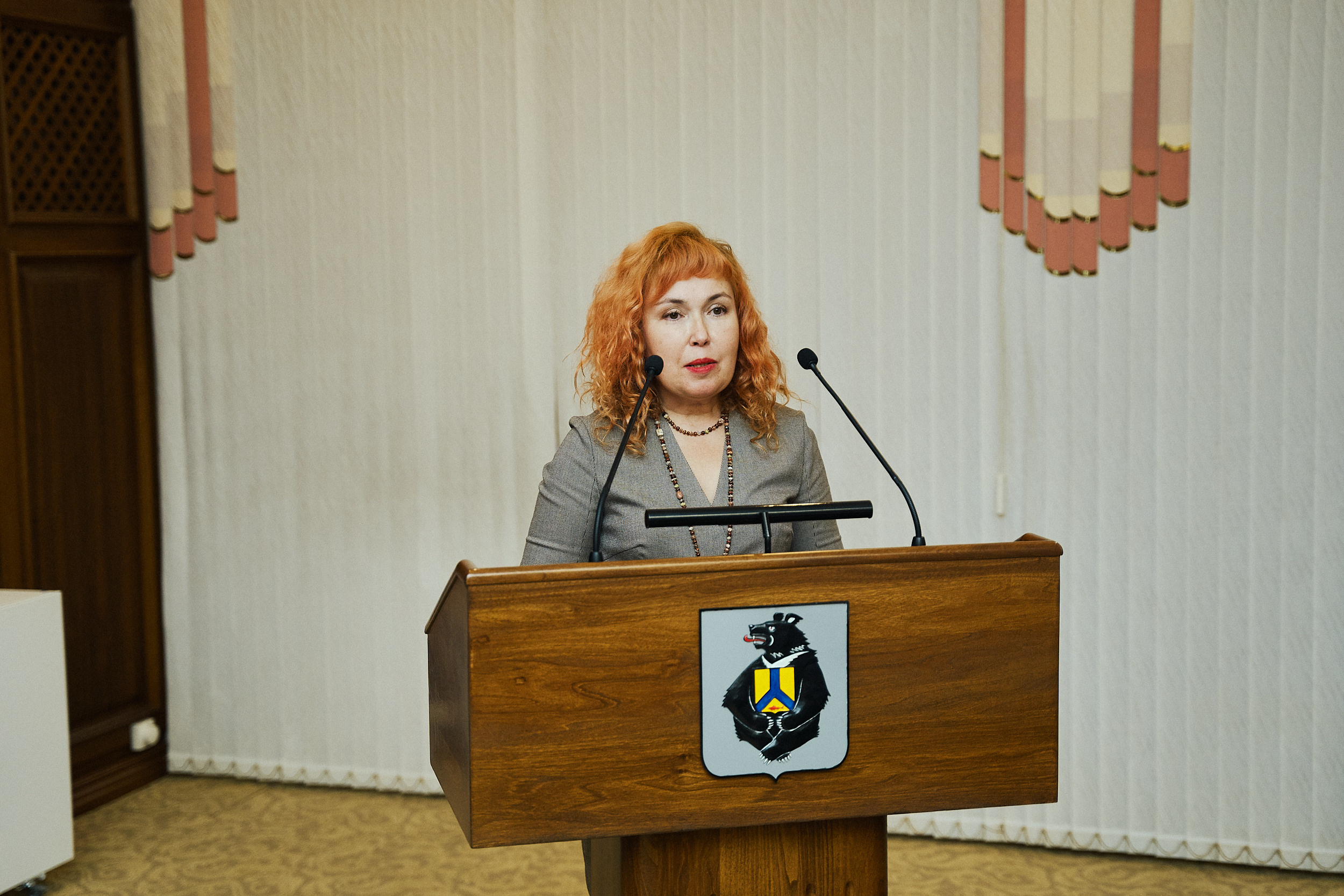 Мой бизнес «Дом приемов». Фотограф в Хабаровске