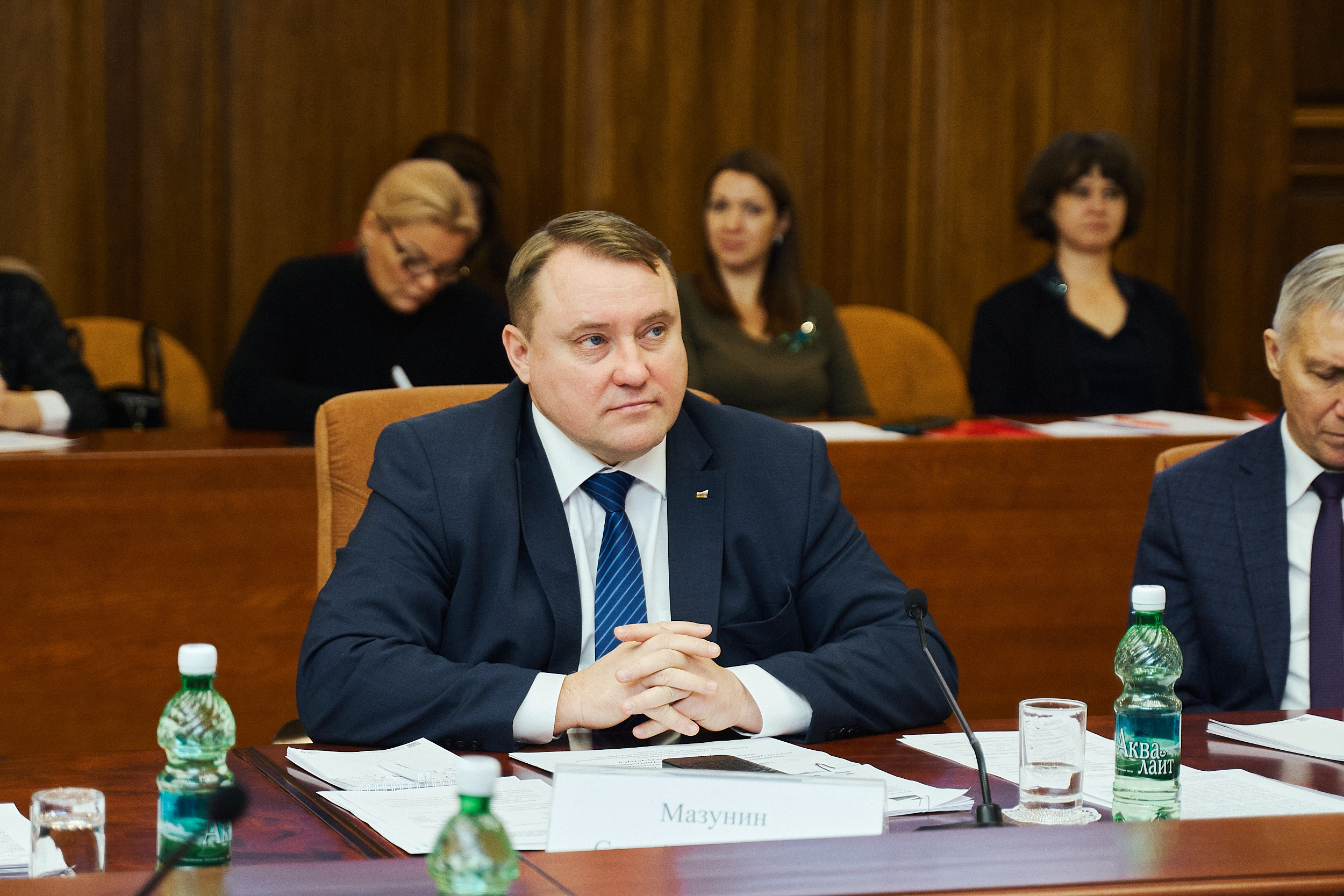 Мой бизнес «Дом приемов». Фотограф в Хабаровске