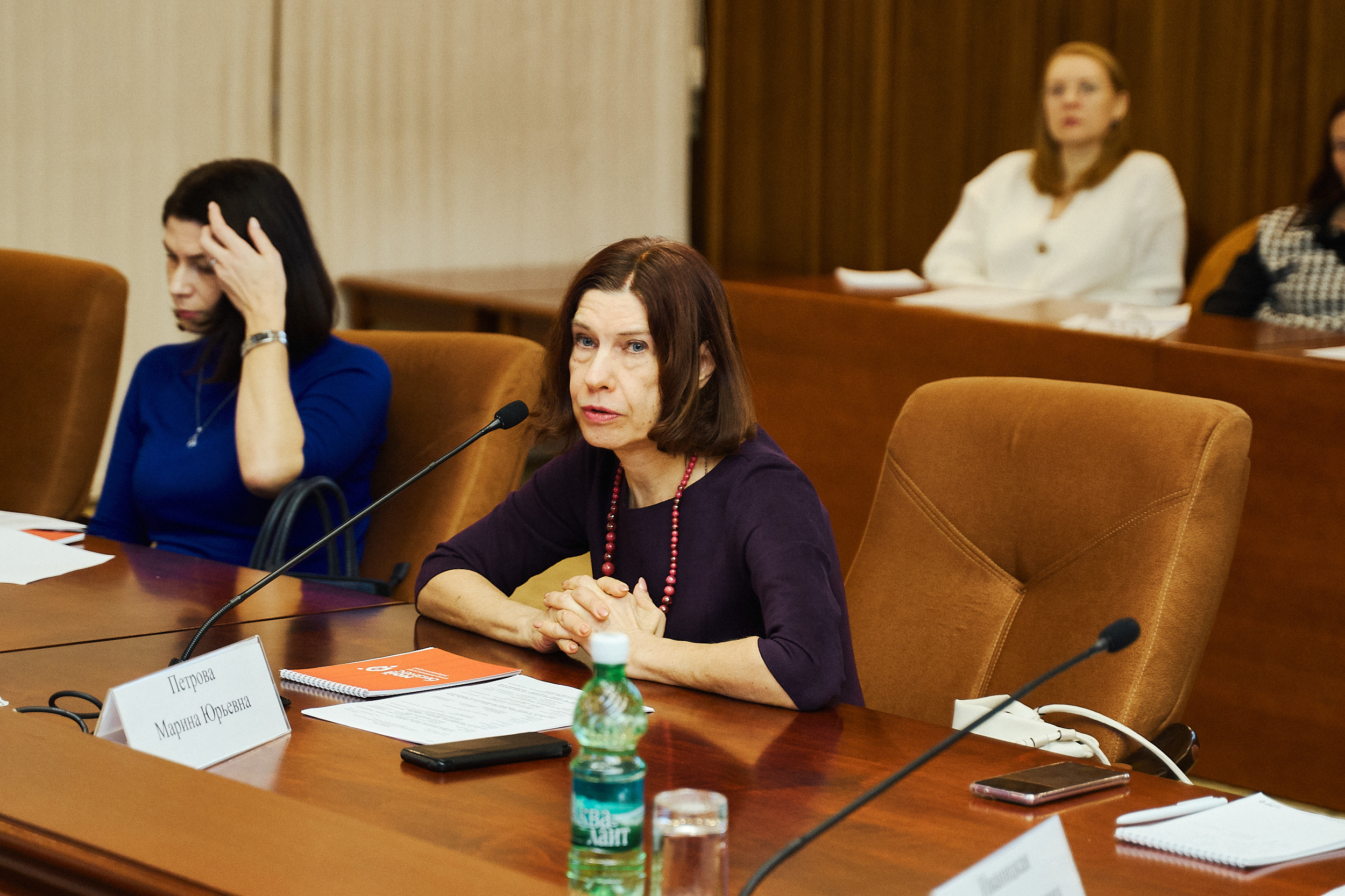 Мой бизнес «Дом приемов». Фотограф в Хабаровске