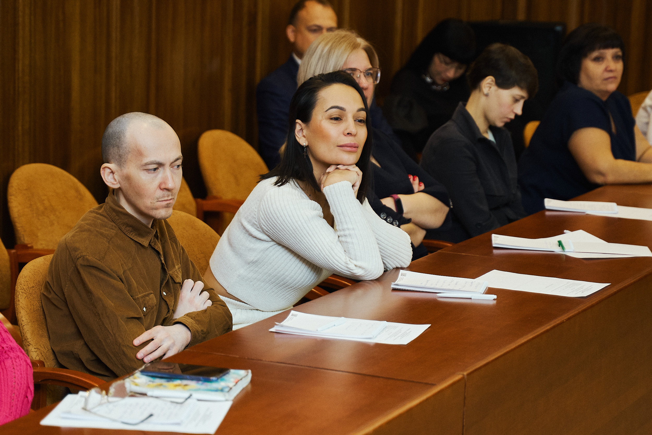 Мой бизнес «Дом приемов». Фотограф в Хабаровске